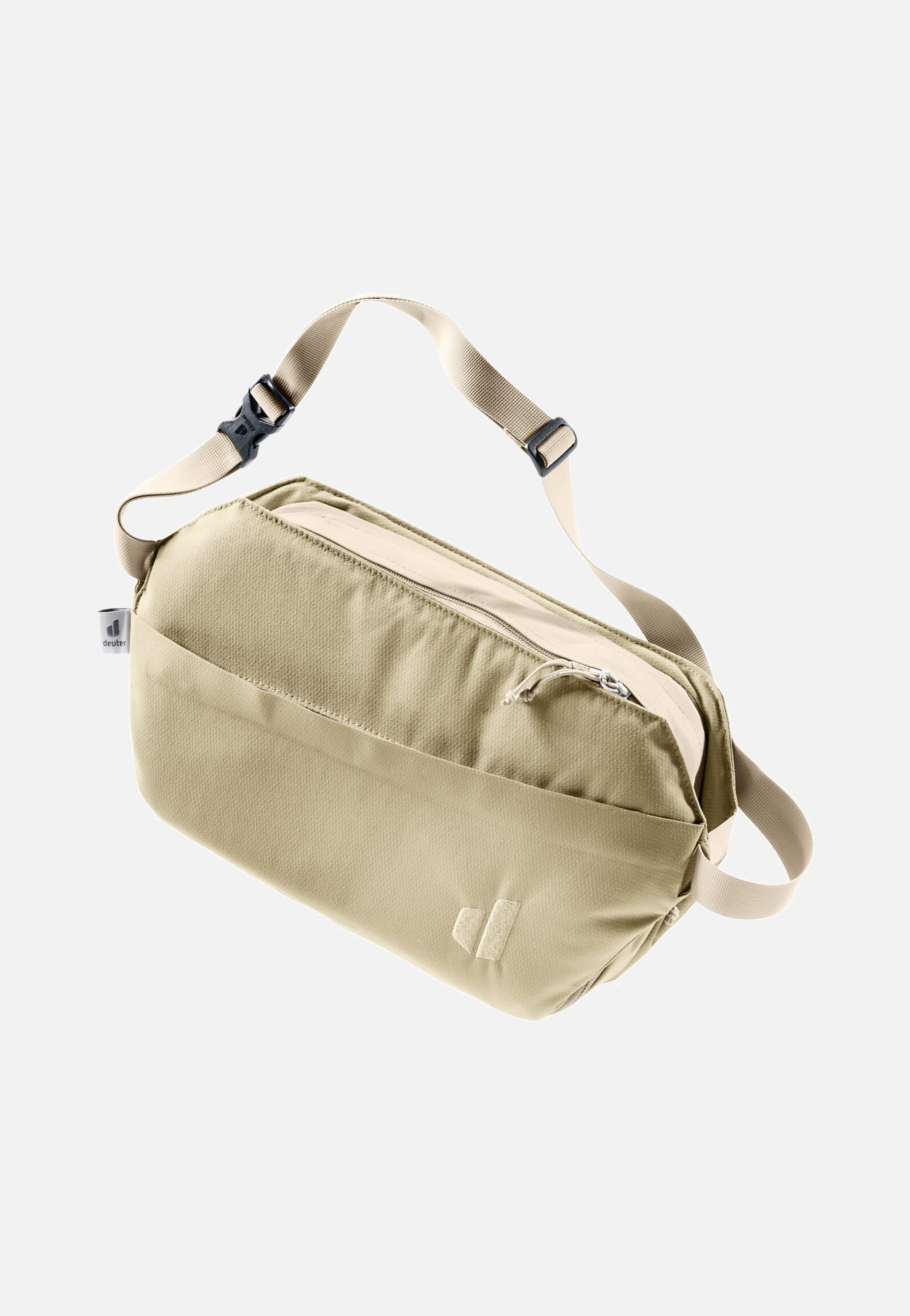 Deuter Passway 4+1 Desert/Bone Umhängetasche