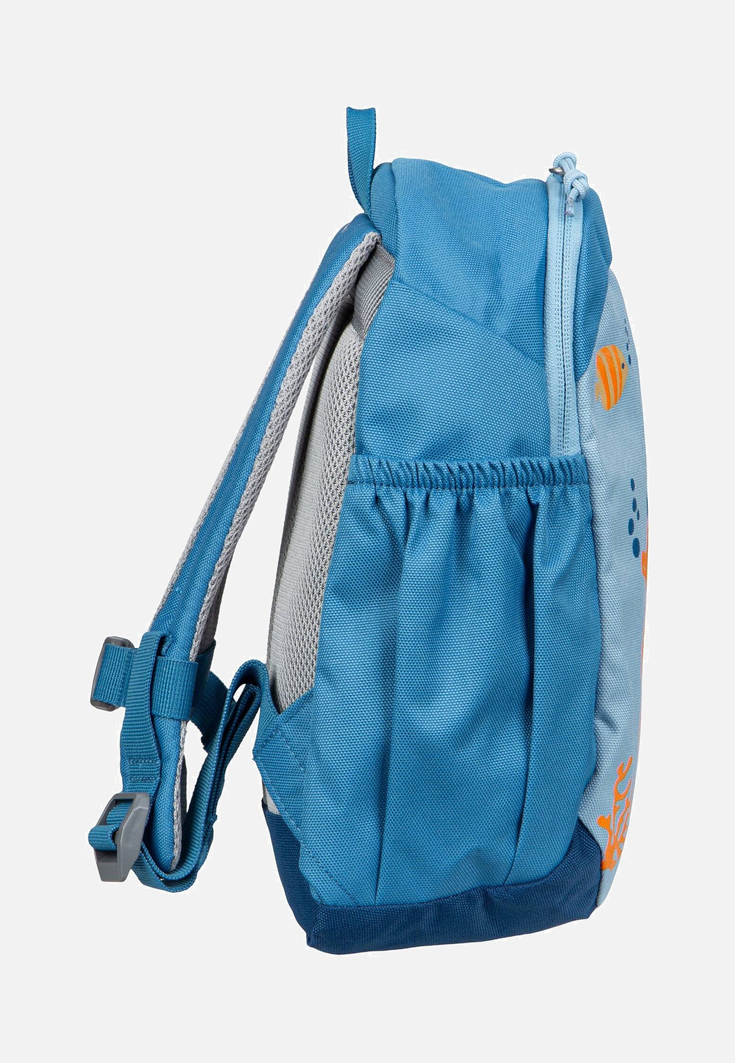 Deuter Pico Aqua/Wave Rucksack