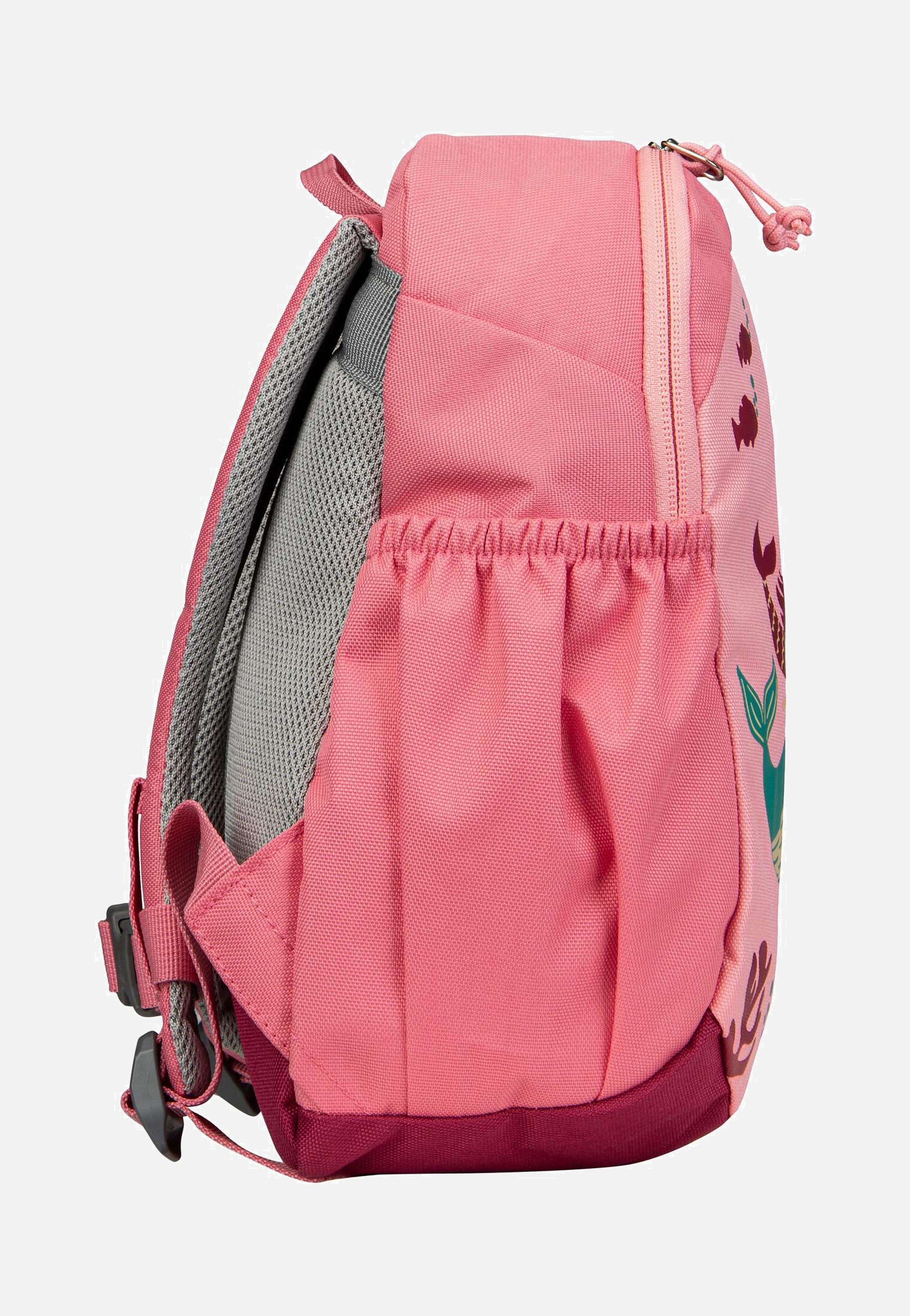 Deuter Pico Blossom/Dahlia Rucksack