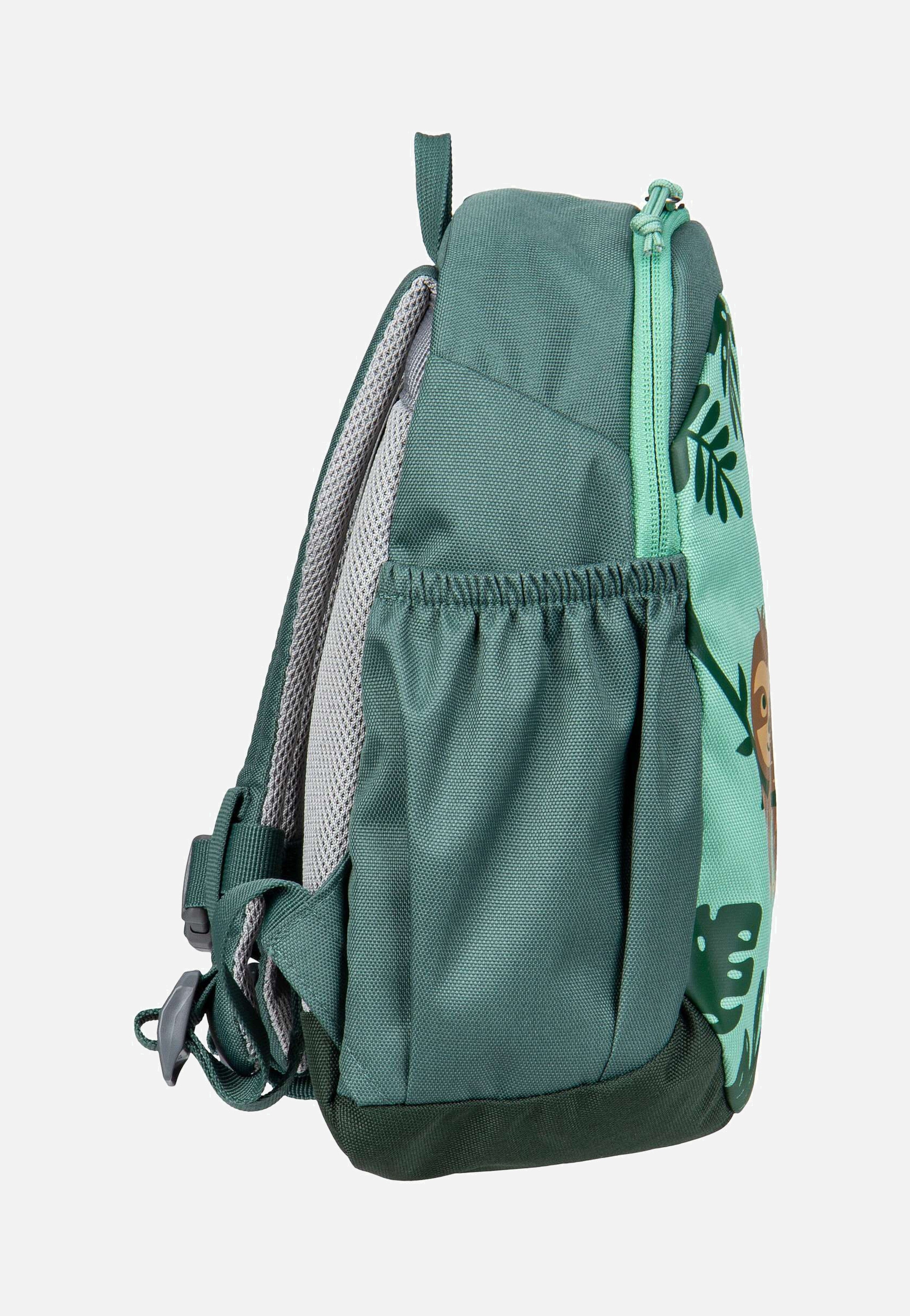 Deuter Pico Spearmint/Seagreen Rucksack