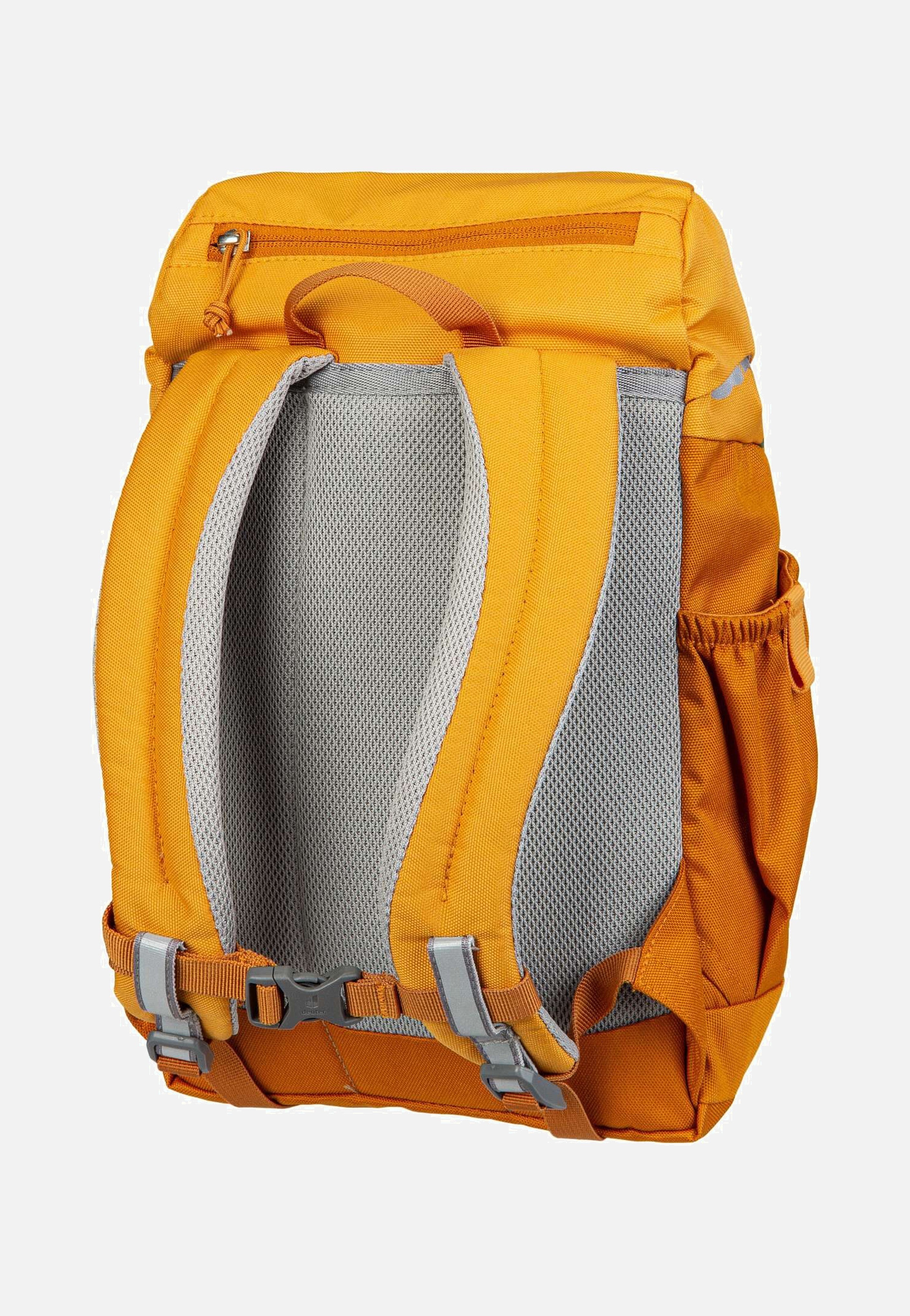 Deuter Schmusebär Amper/Maple Rucksack
