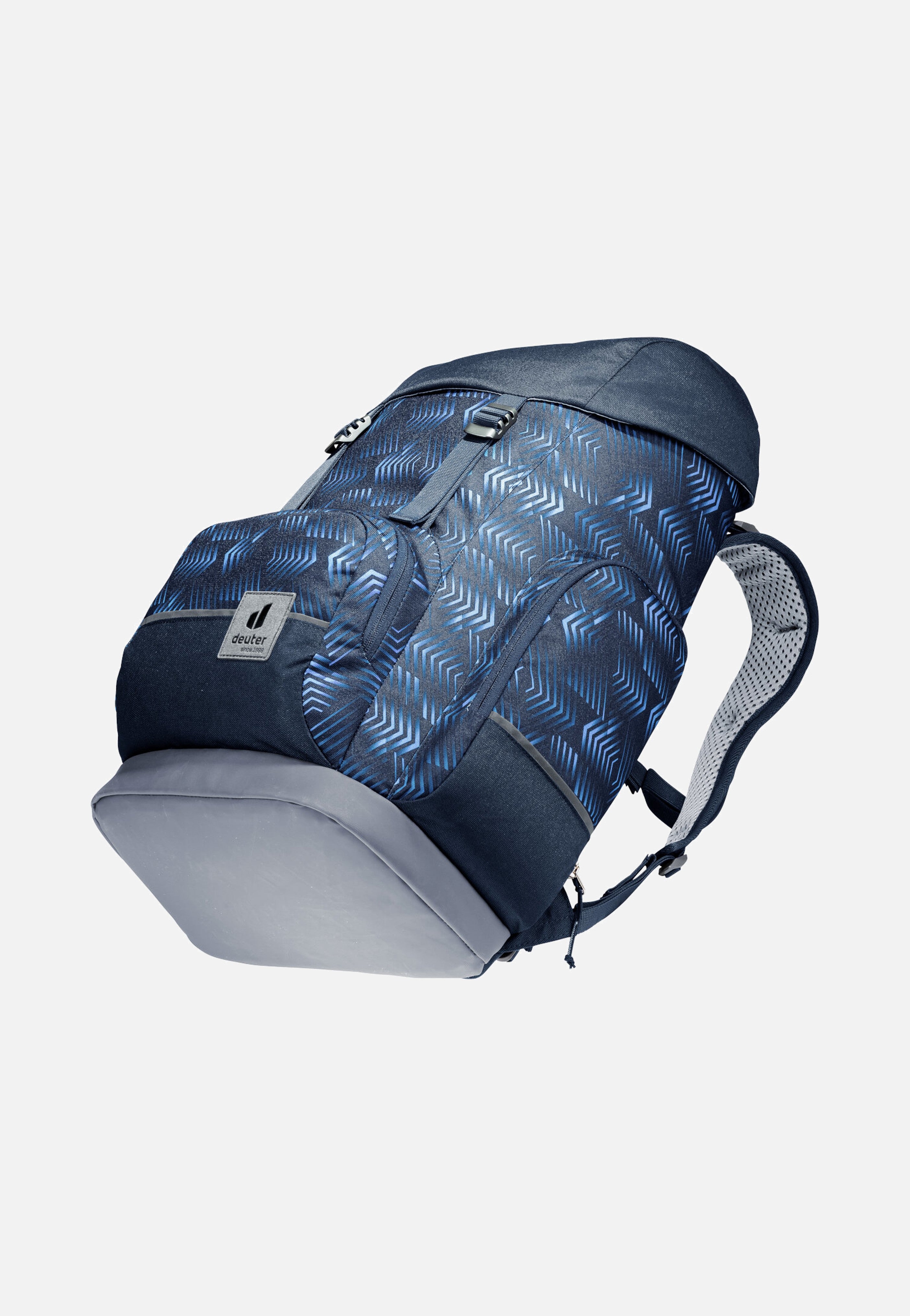 Deuter Scula Ink/Ripple Rucksack
