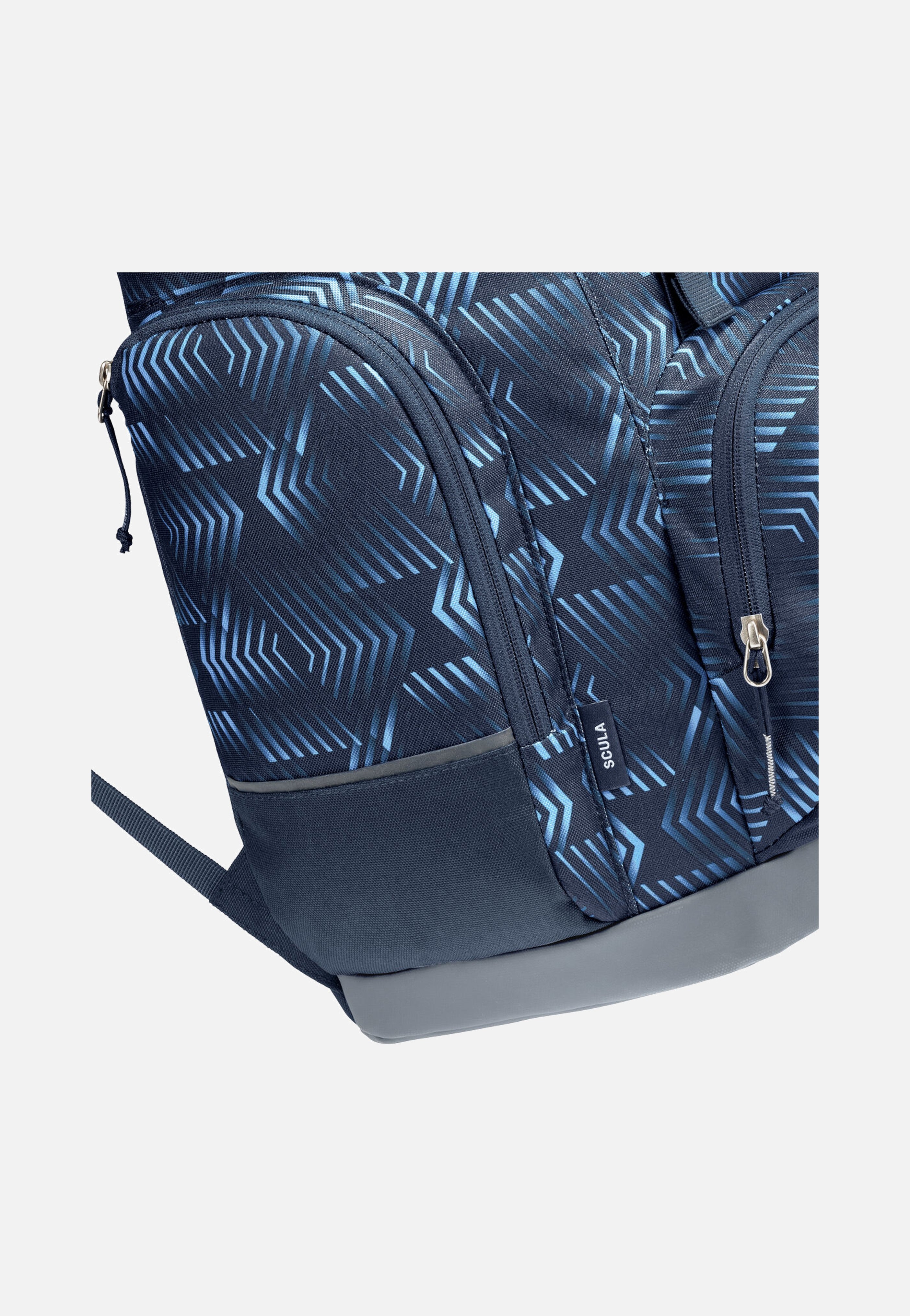Deuter Scula Ink/Ripple Rucksack