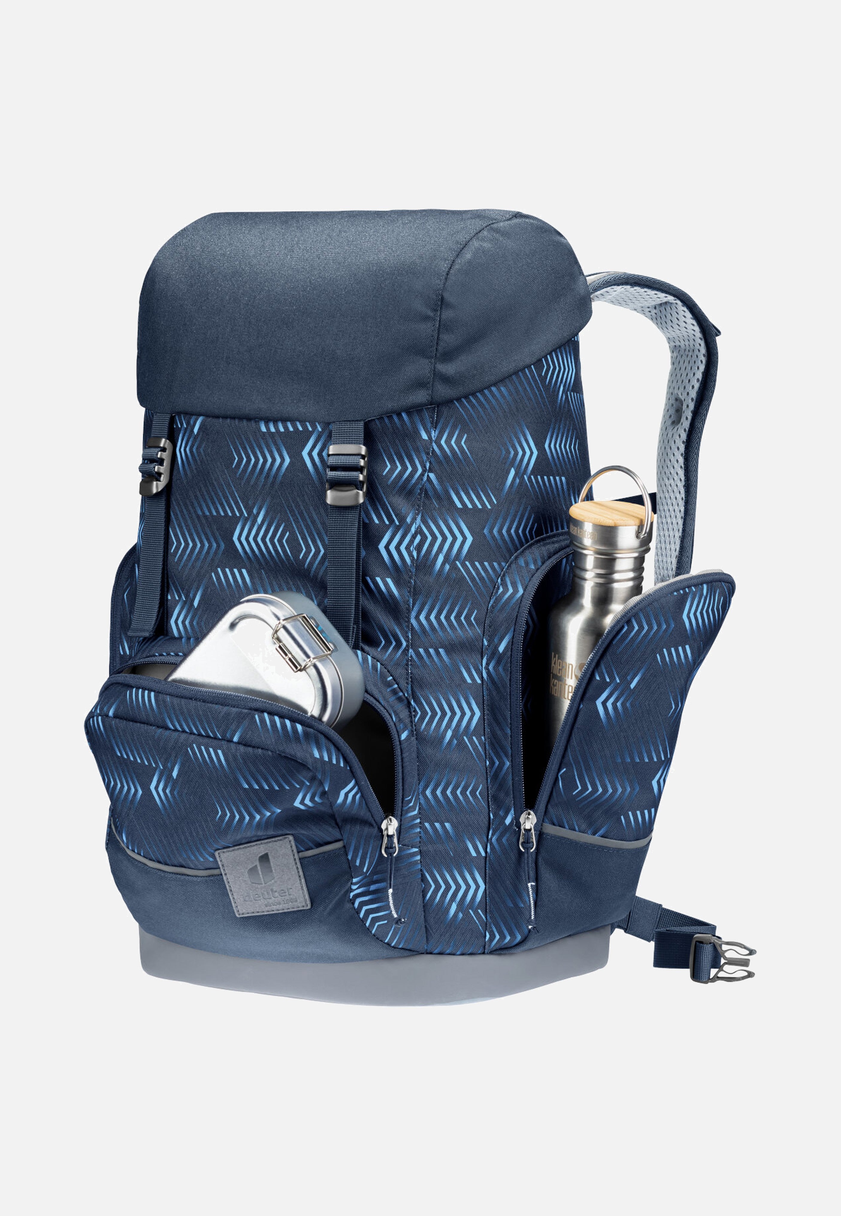 Deuter Scula Ink/Ripple Rucksack