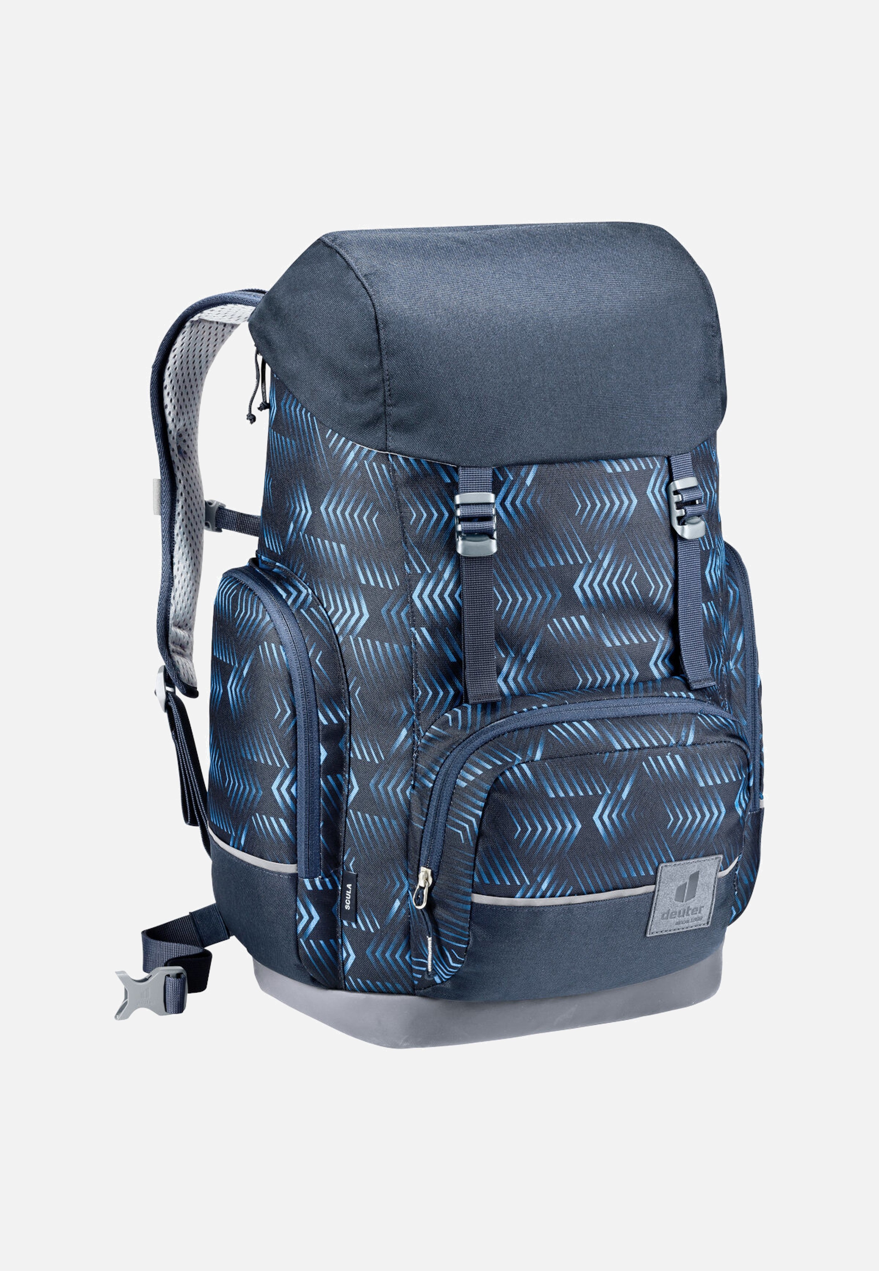 Deuter Scula Ink/Ripple Rucksack