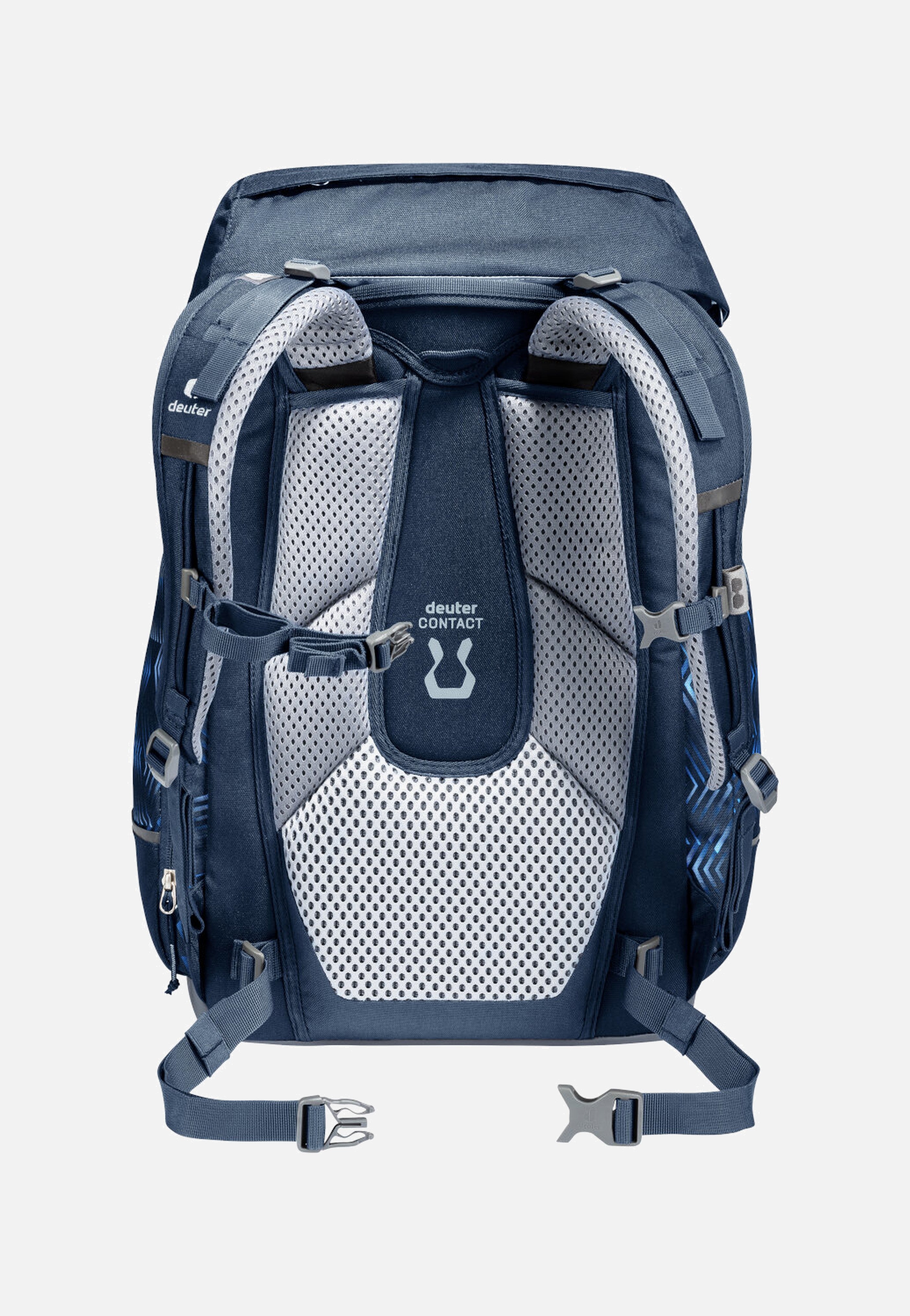 Deuter Scula Ink/Ripple Rucksack