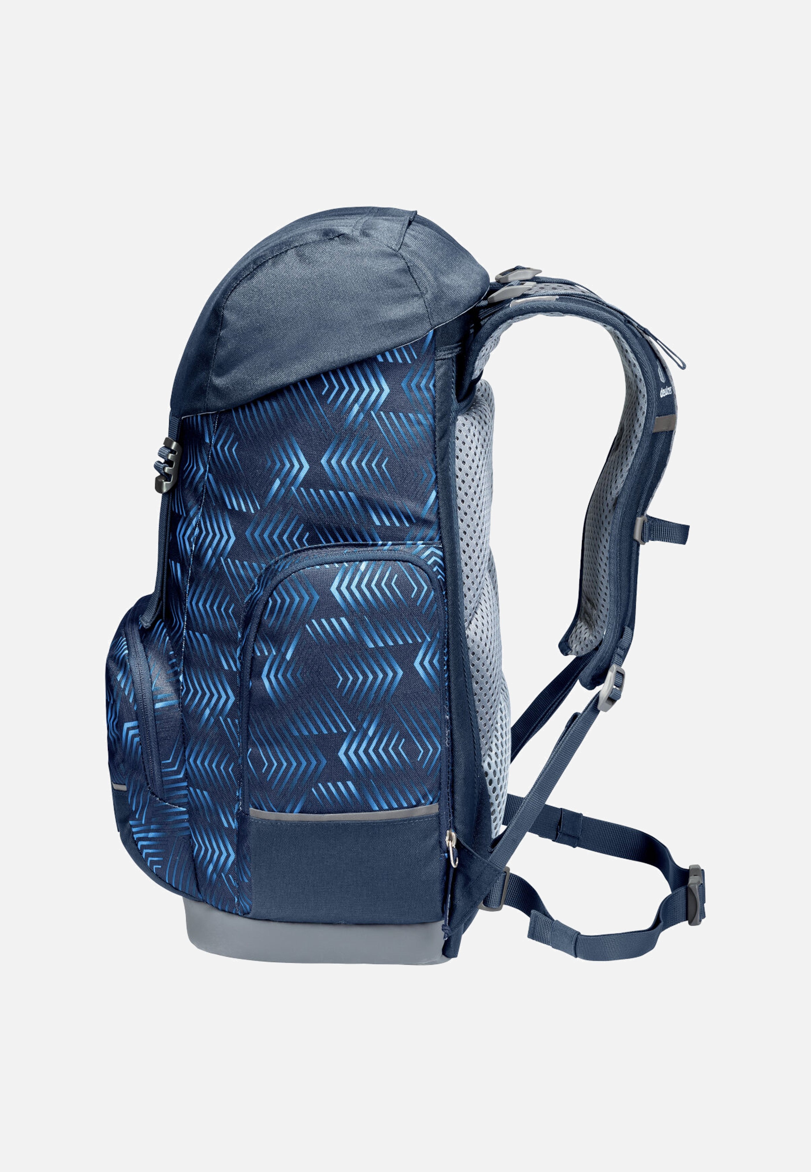 Deuter Scula Ink/Ripple Rucksack