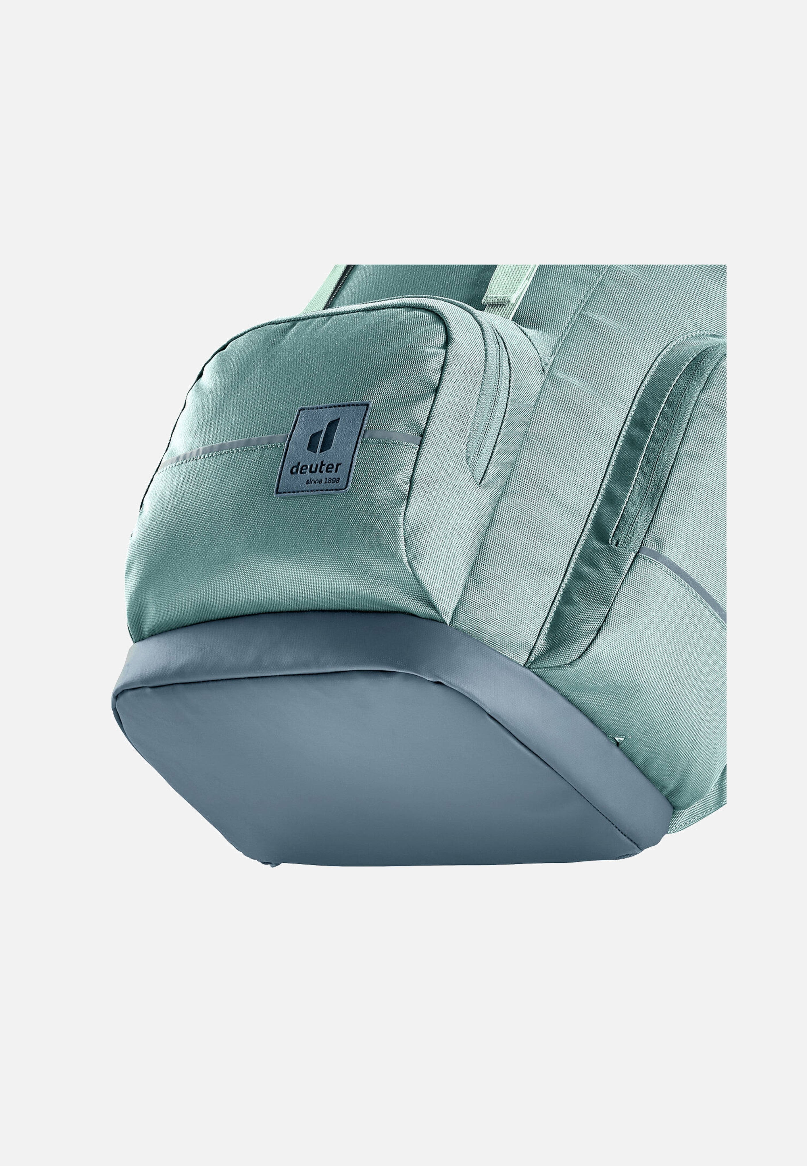 Deuter Scula Jade/Frost Rucksack
