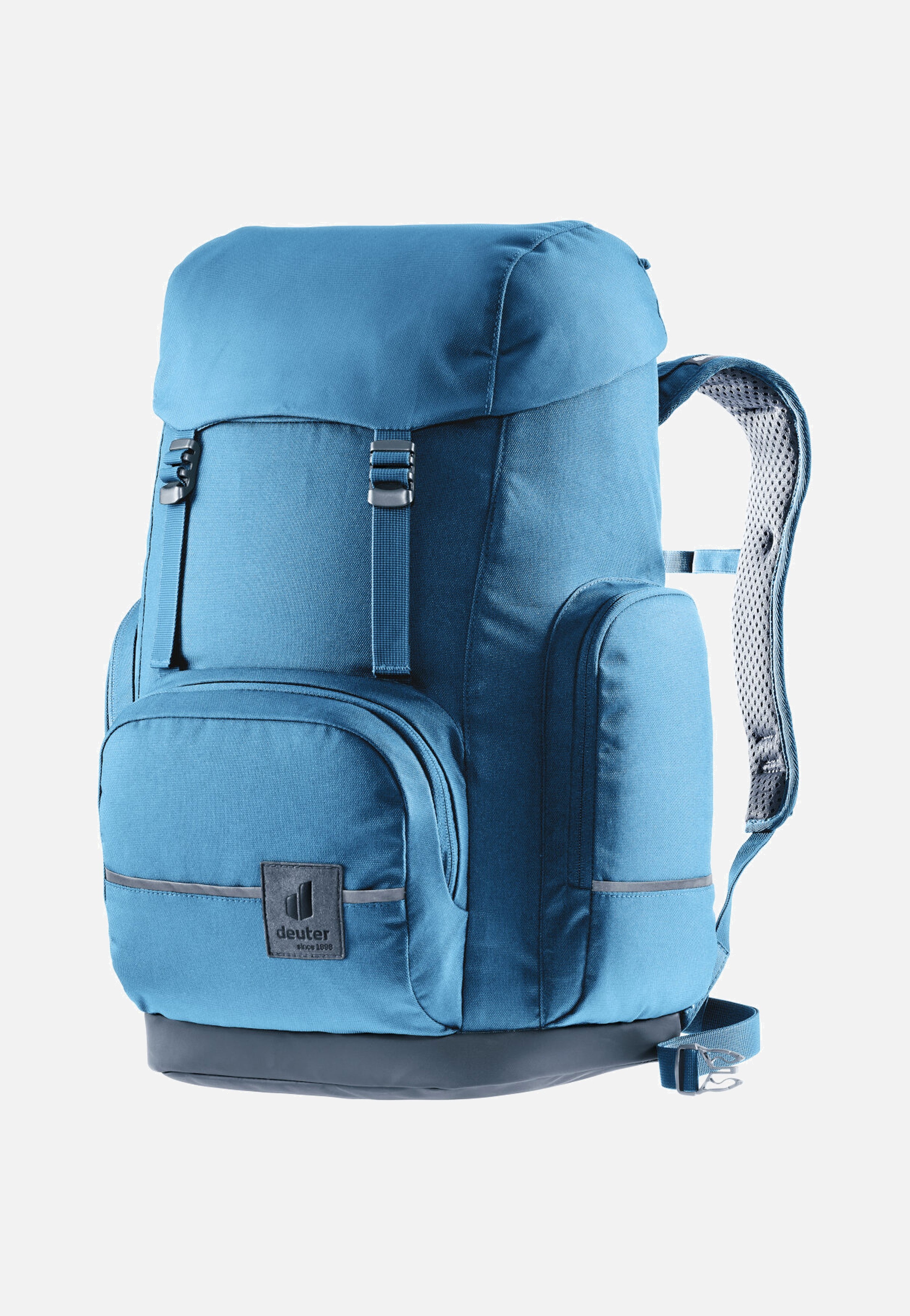 Deuter Scula Wave Rucksack