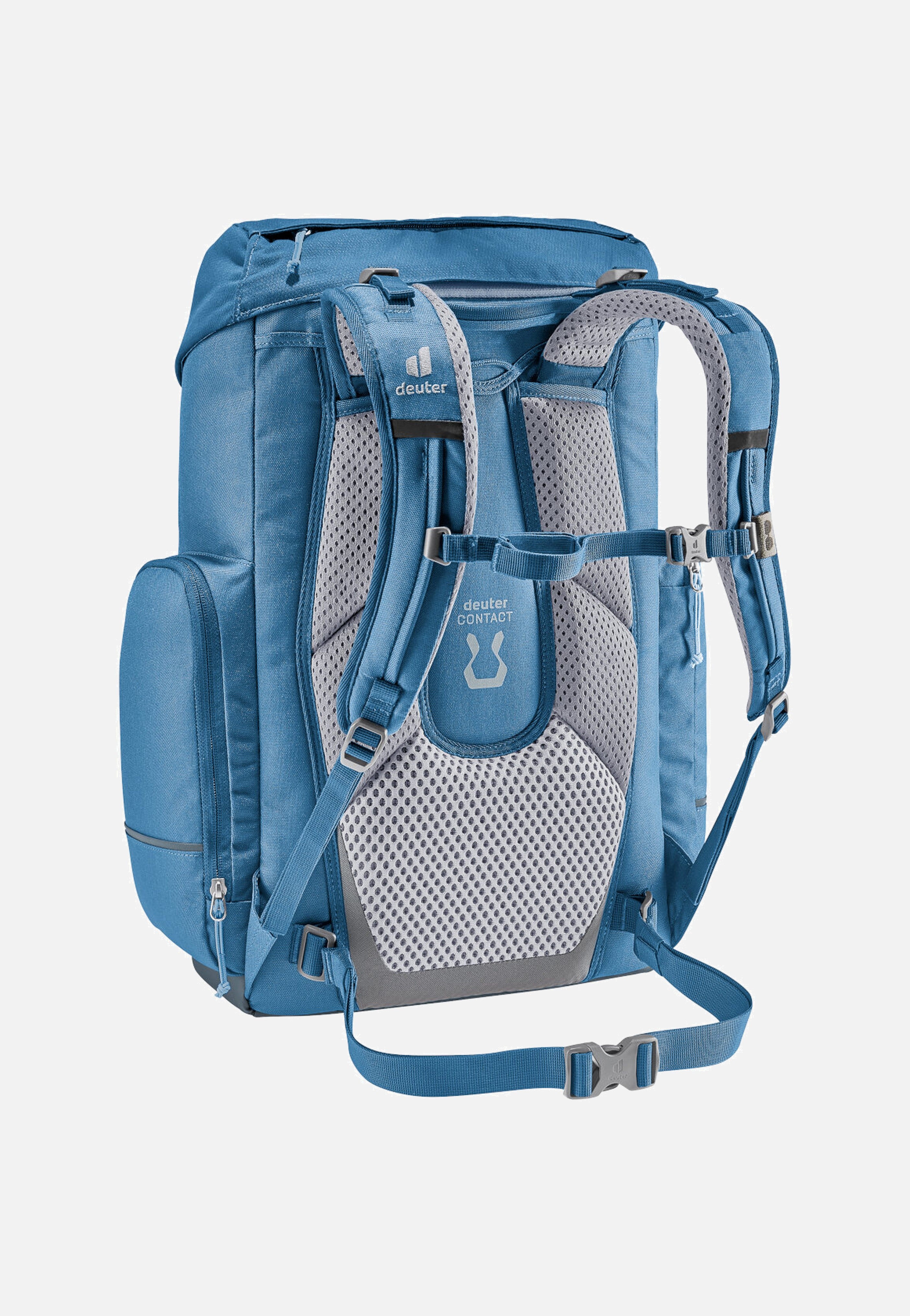 Deuter Scula Wave Rucksack