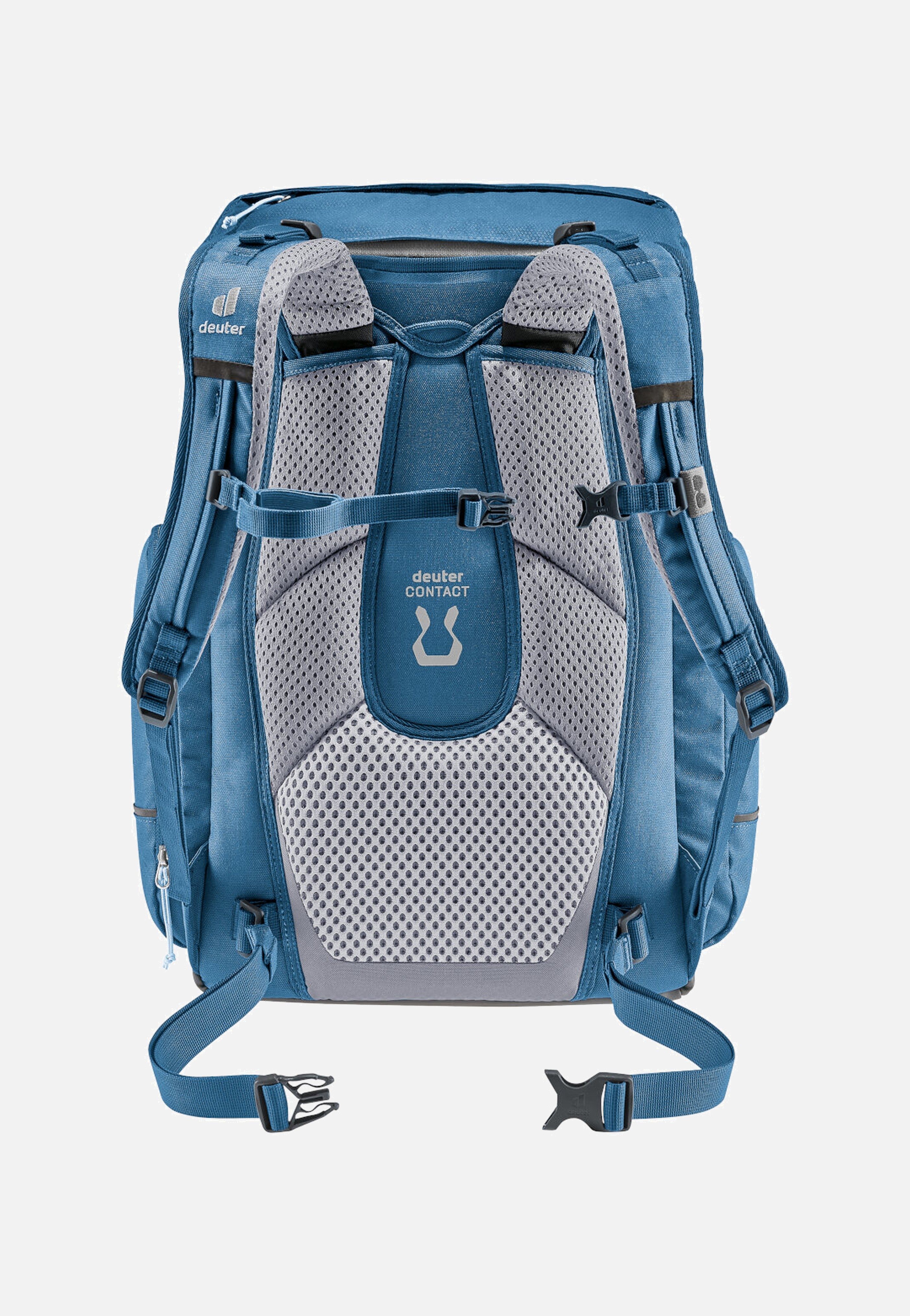 Deuter Scula Wave Rucksack