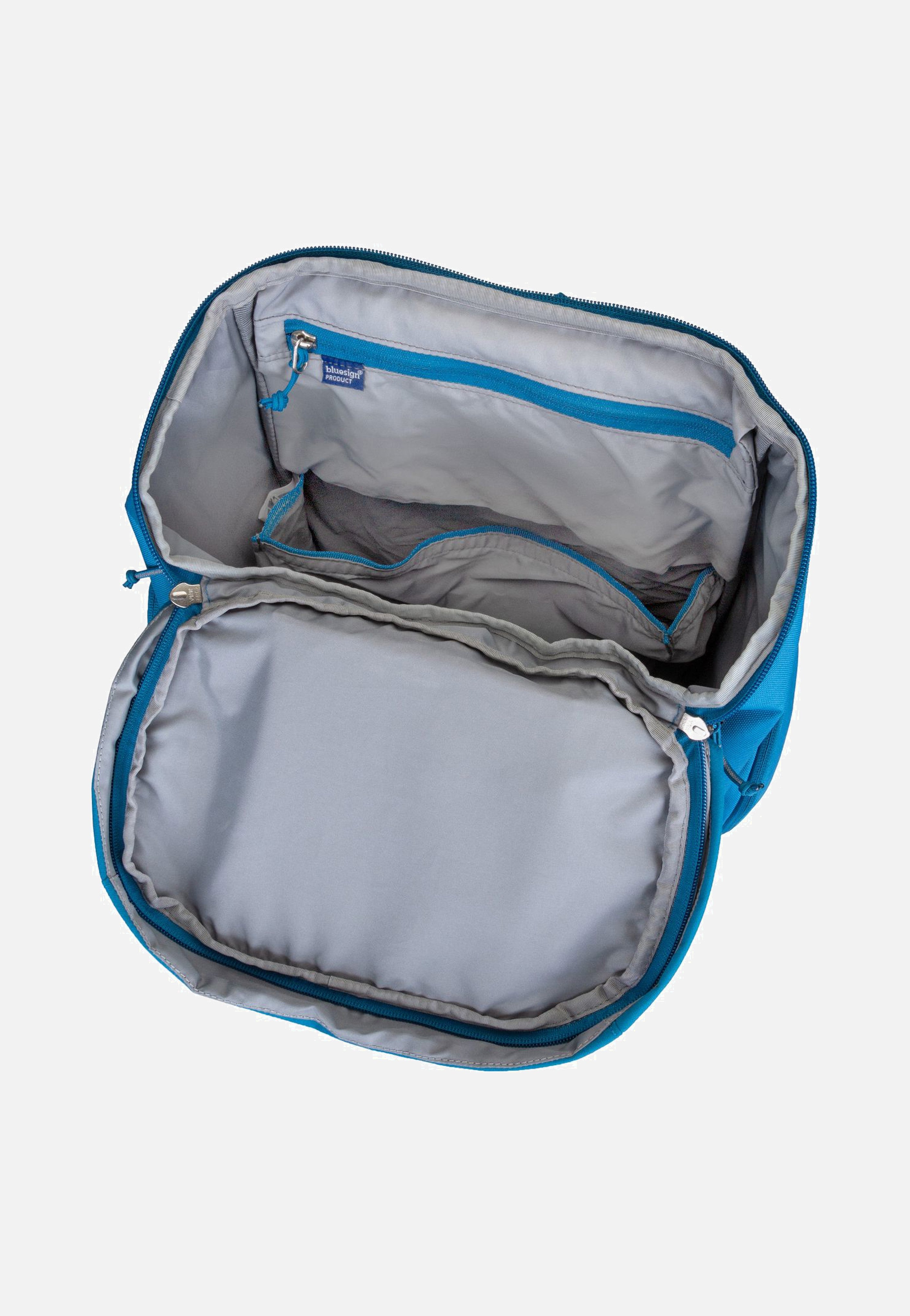 Deuter Scula Wave Rucksack