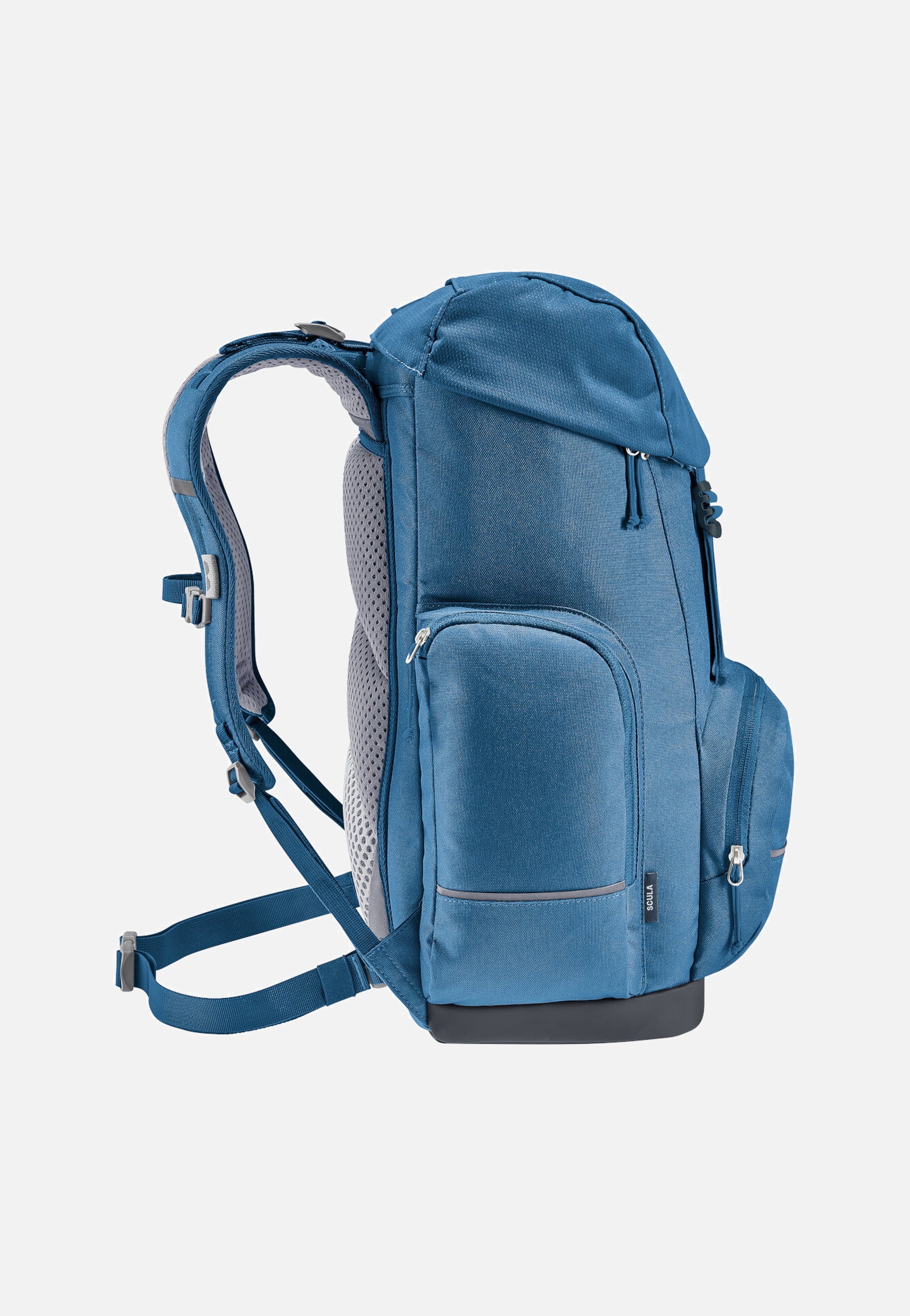 Deuter Scula Wave Rucksack