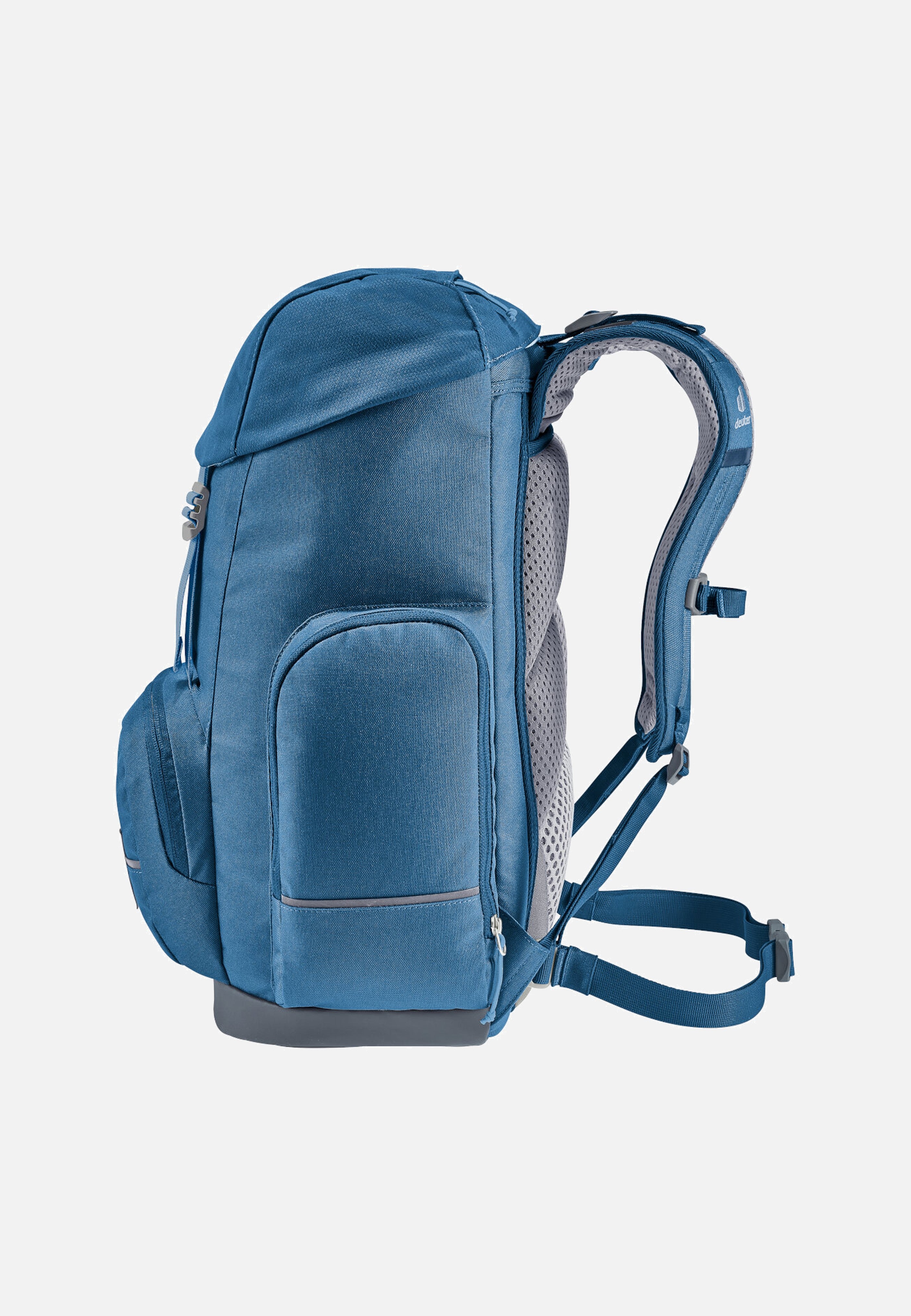 Deuter Scula Wave Rucksack