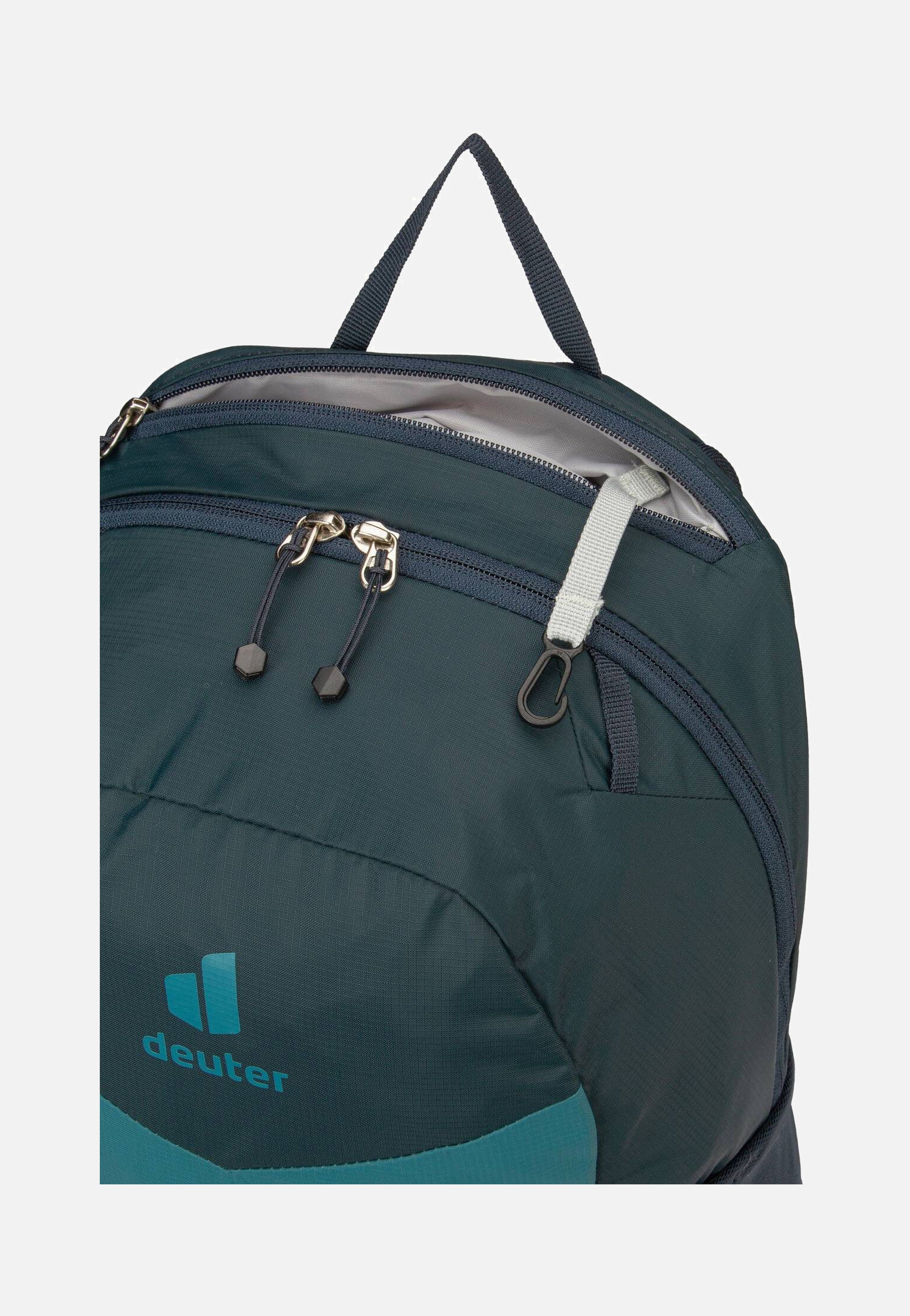 Deuter Speed Lite 17 Atlantic/Ink Hiking Rucksack