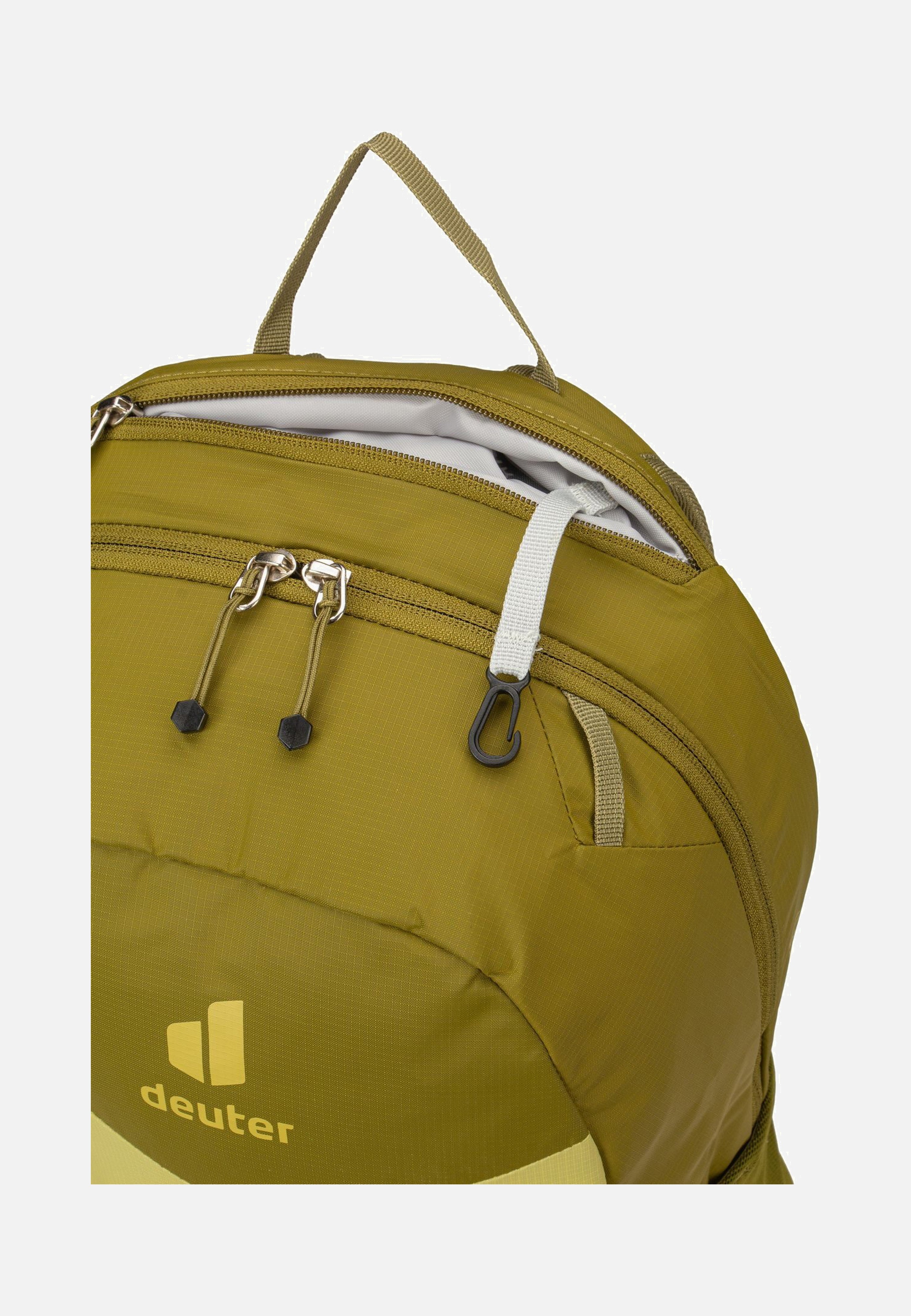 Deuter Speed Lite 17 Atlantic/Ink Hiking Rucksack