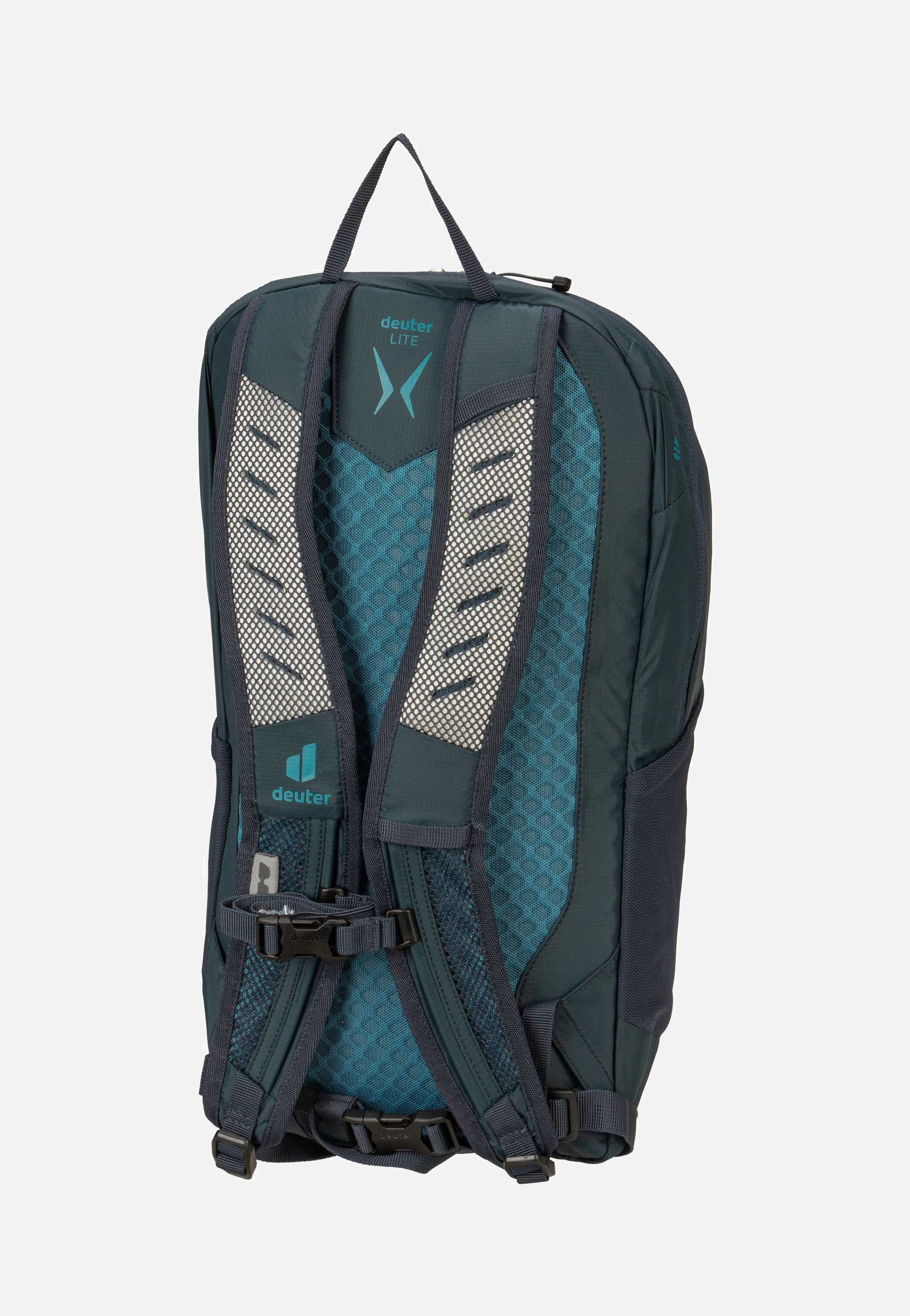 Deuter Speed Lite 17 Atlantic/Ink Hiking Rucksack