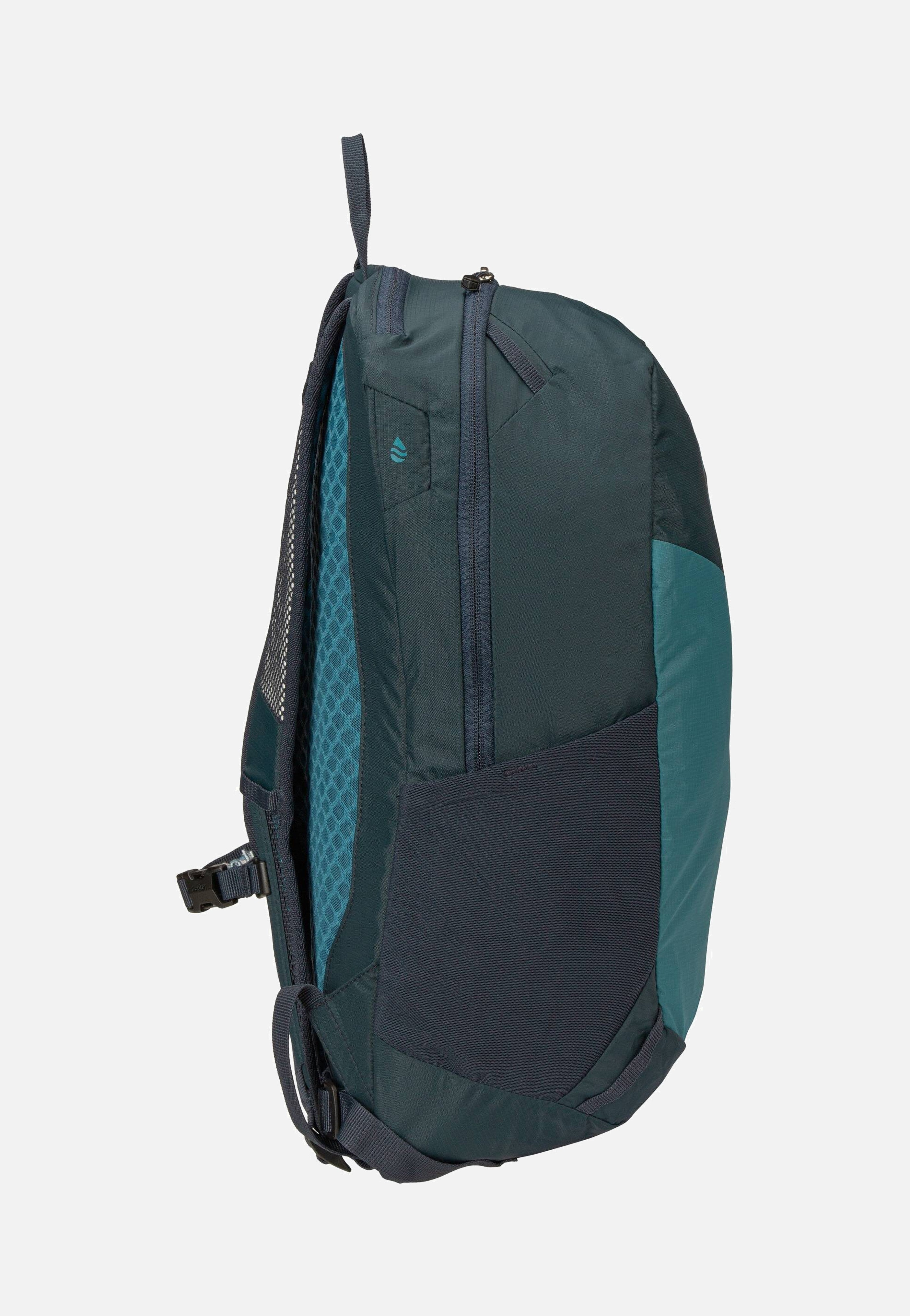 Deuter Speed Lite 17 Atlantic/Ink Hiking Rucksack