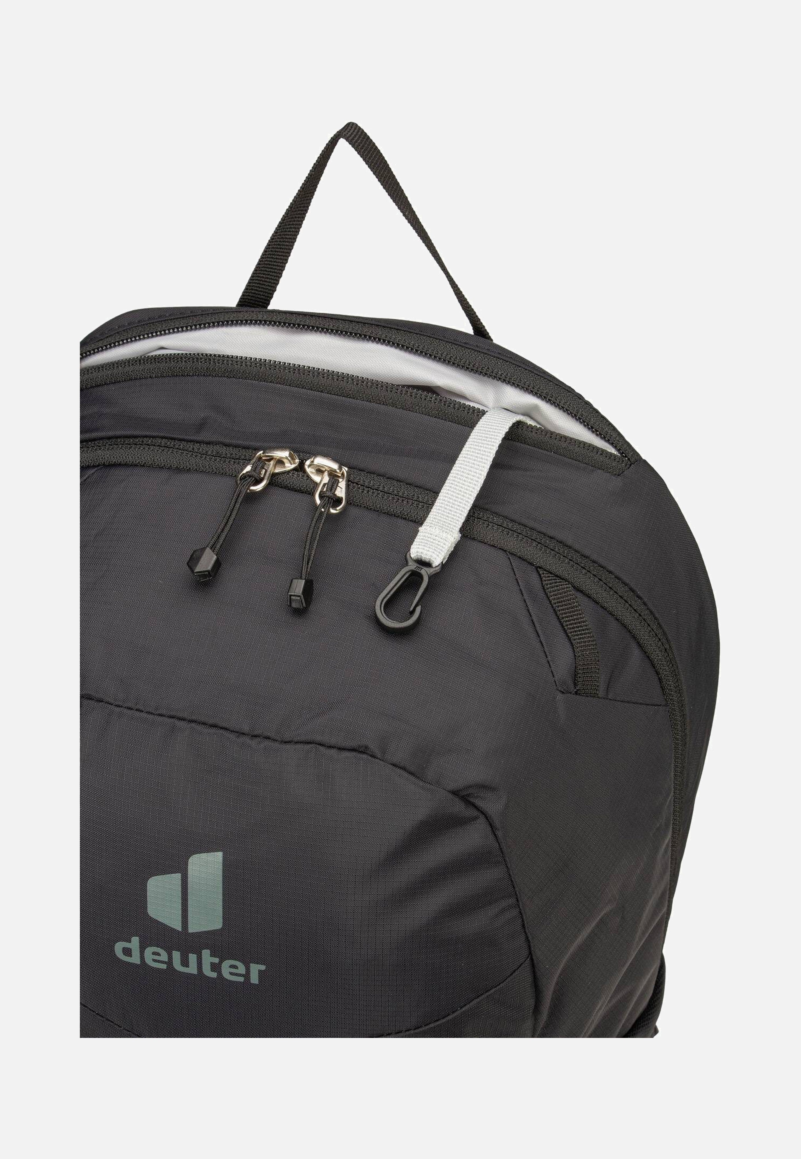 Deuter Speed Lite 17 Black Hiking Rucksack