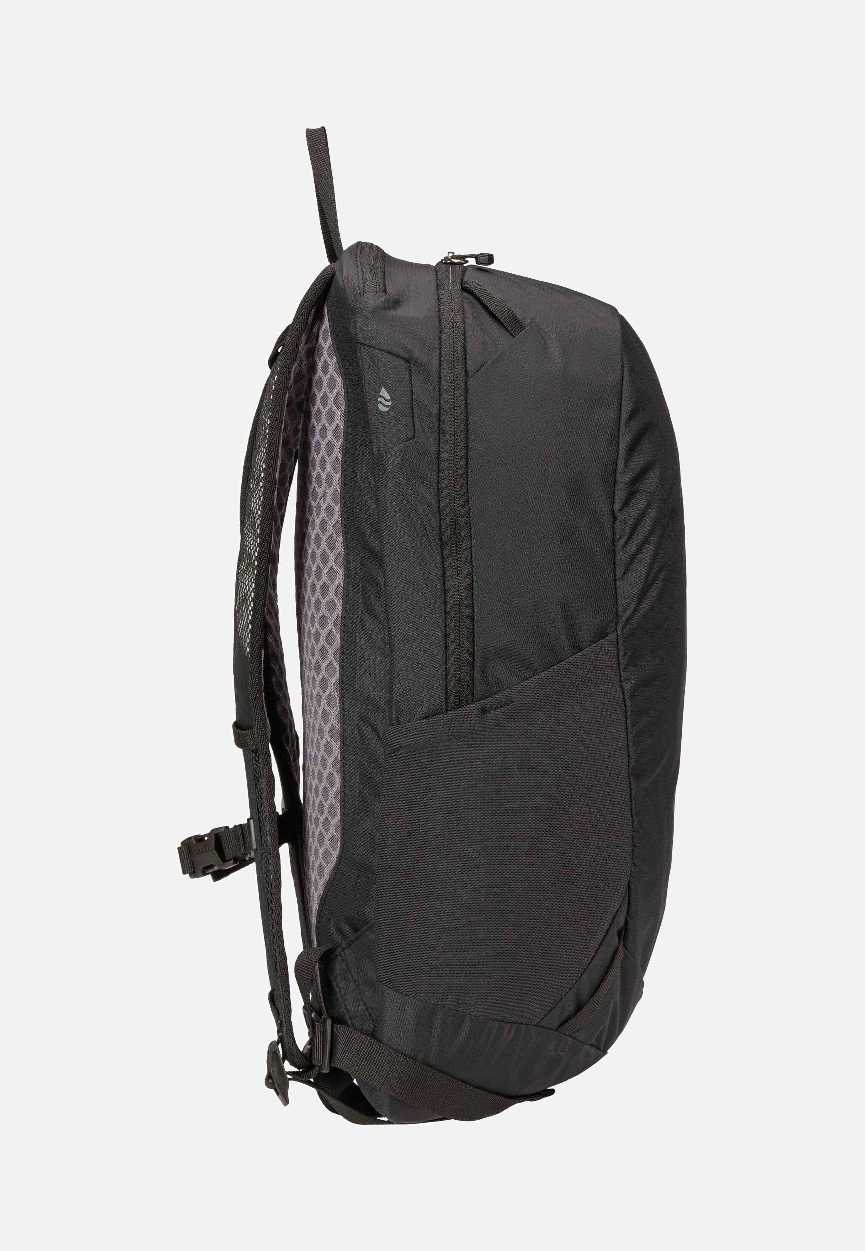 Deuter Speed Lite 17 Black Hiking Rucksack