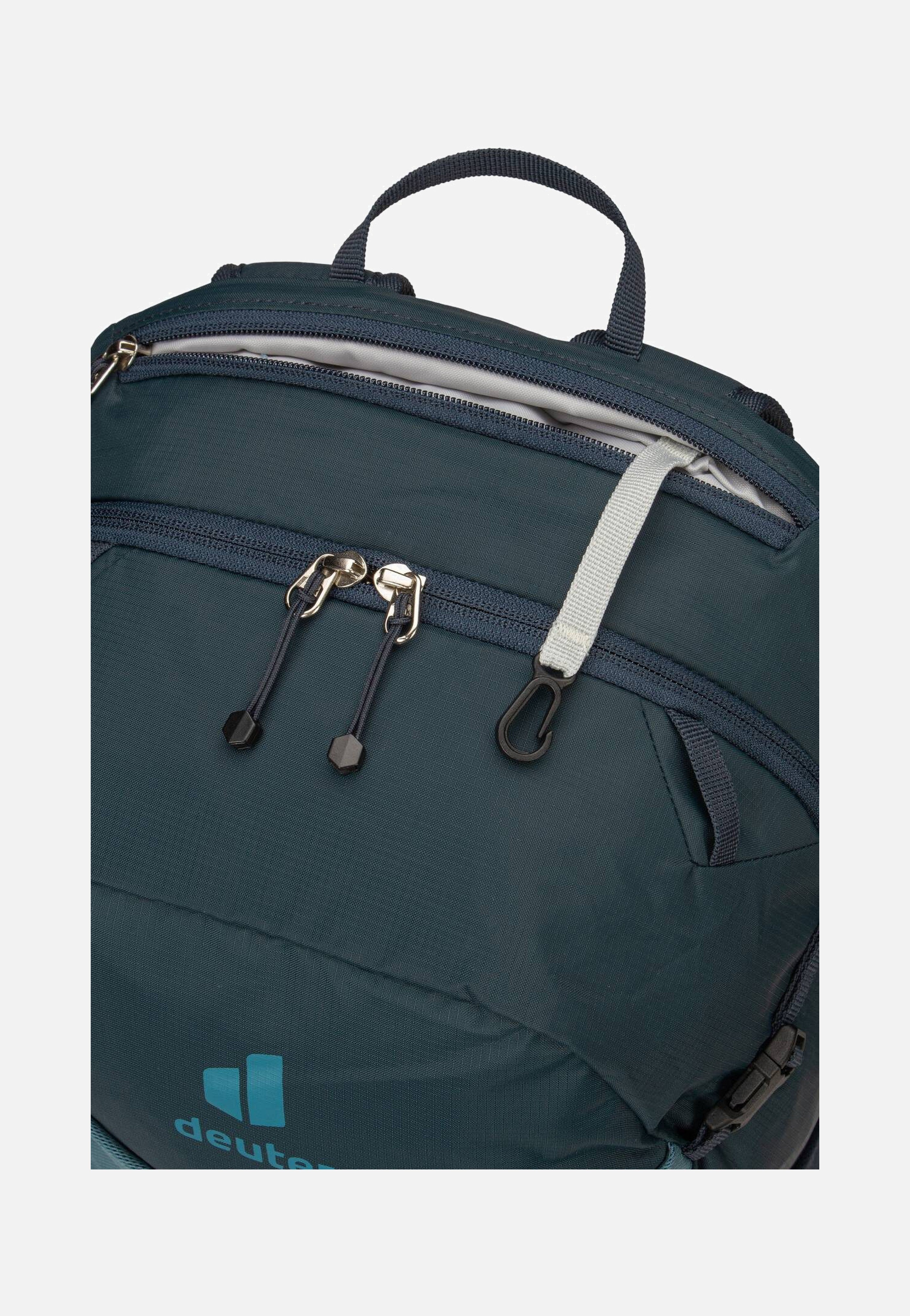Deuter Speed Lite 21 Atlantic/Ink Hiking Rucksack