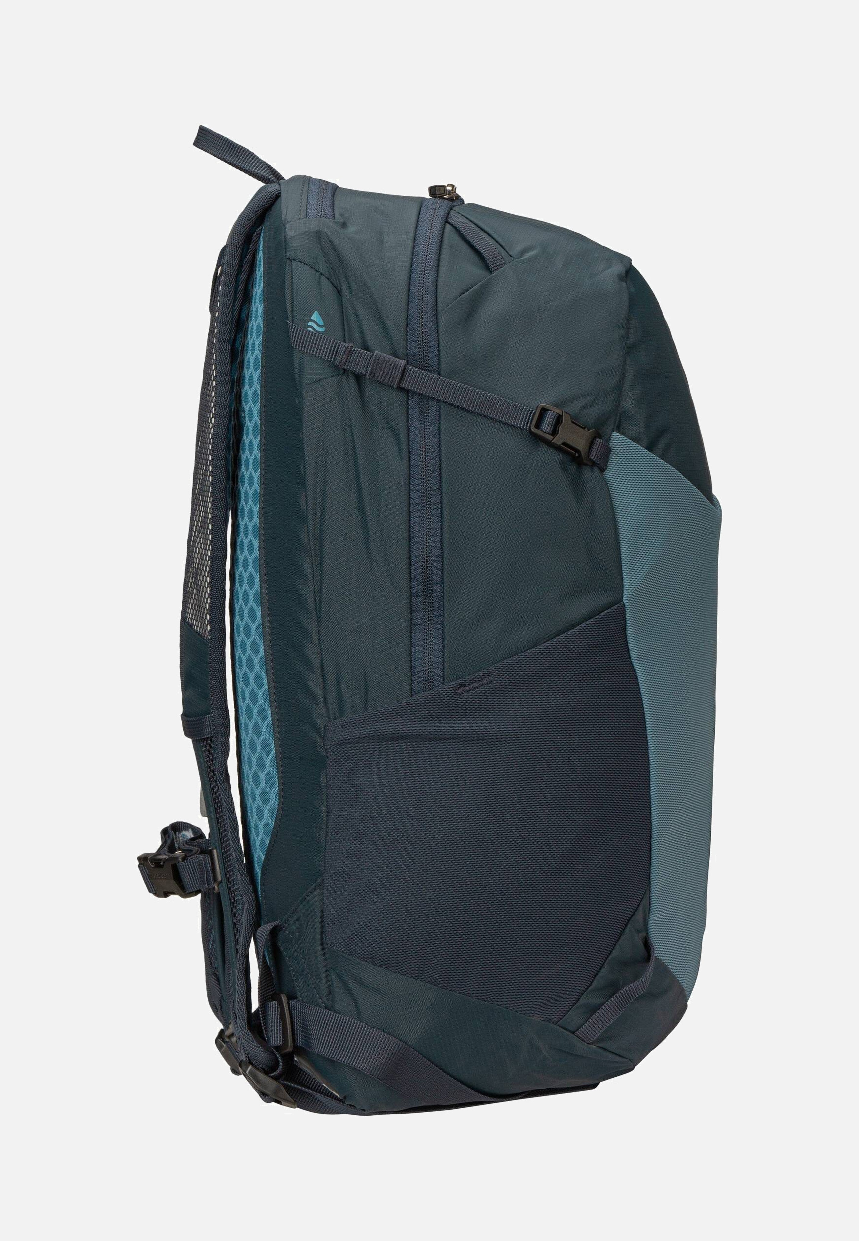 Deuter Speed Lite 21 Atlantic/Ink Hiking Rucksack