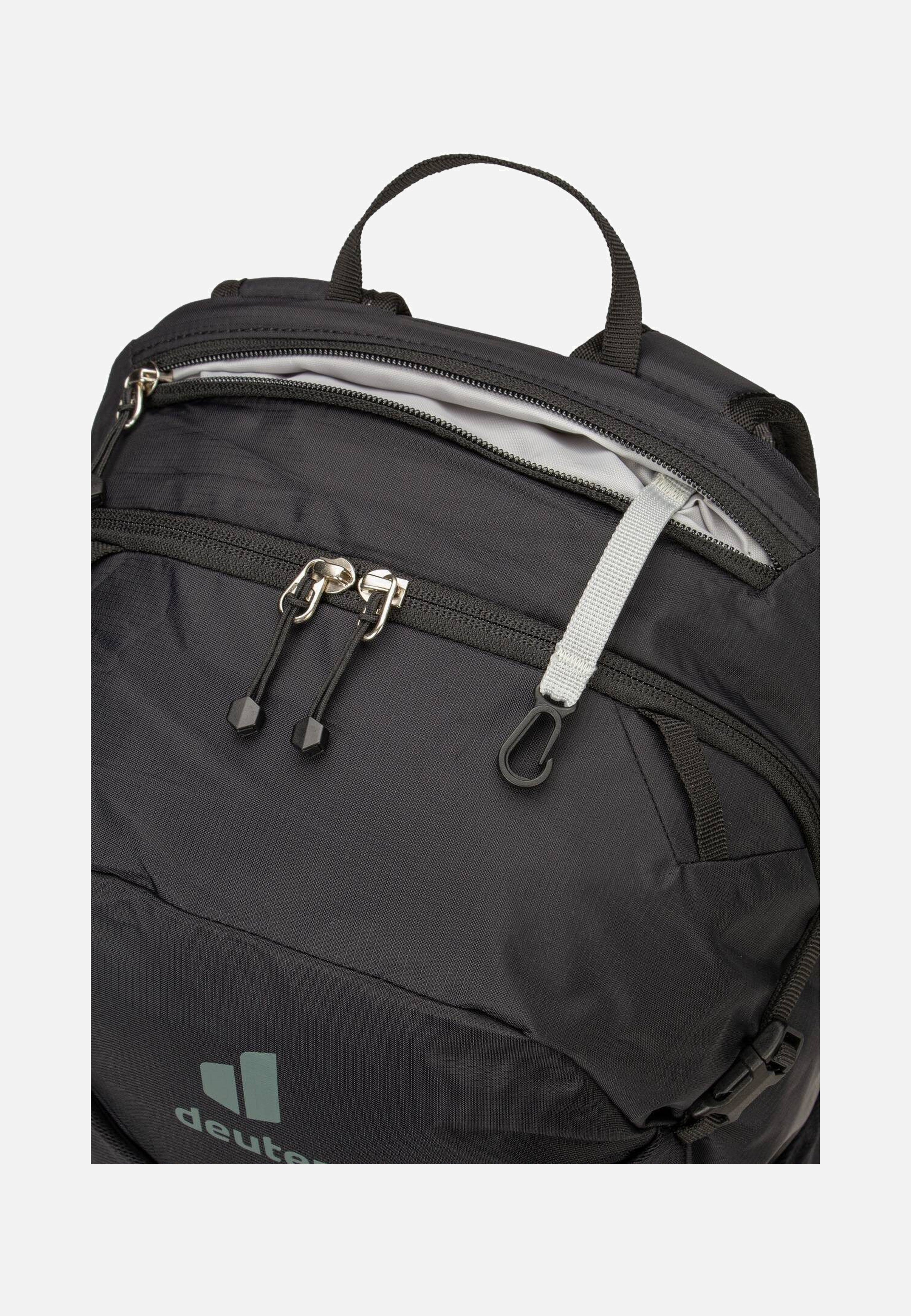 Deuter Speed Lite 21 Black Hiking Rucksack