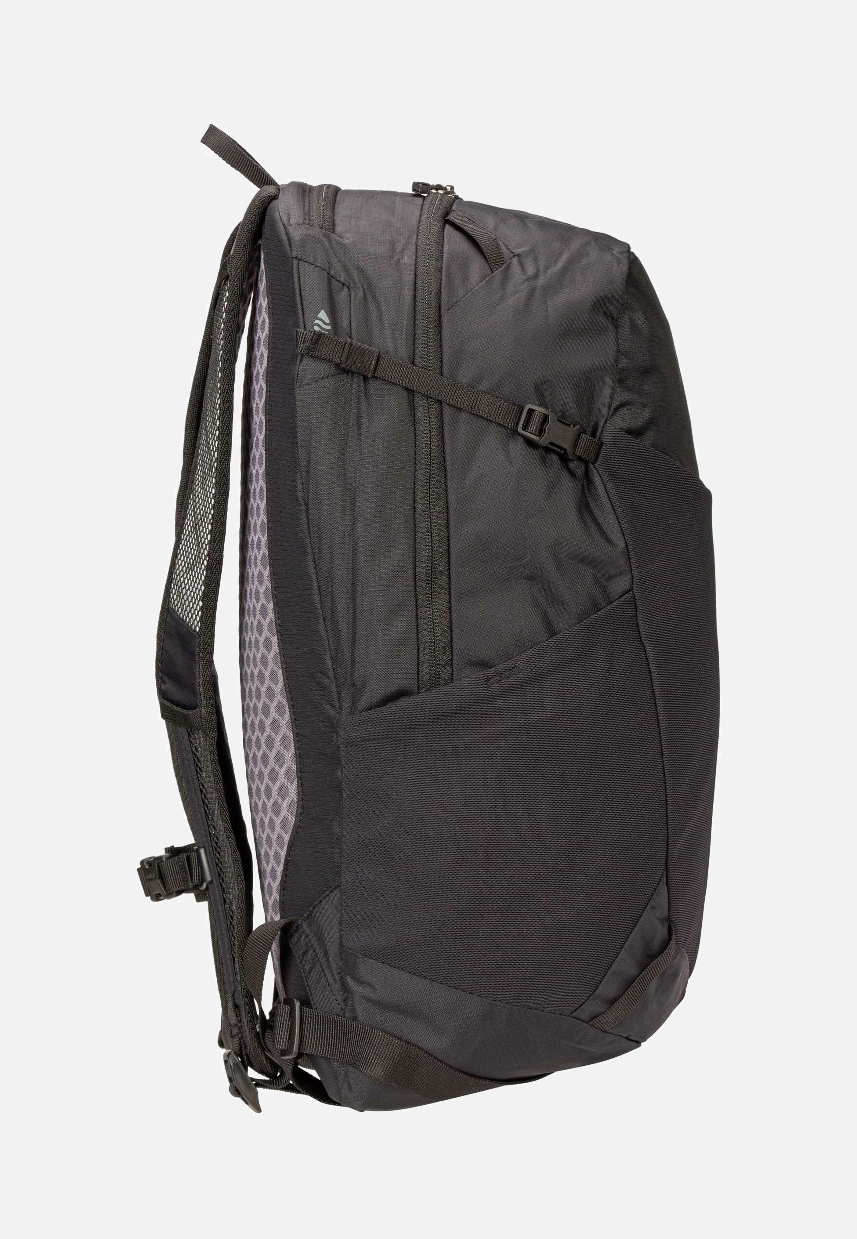 Deuter Speed Lite 21 Black Hiking Rucksack