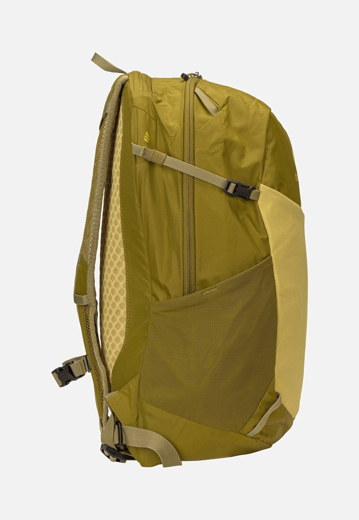 Deuter Speed Lite 21 Linden/Cactus Hiking Rucksack