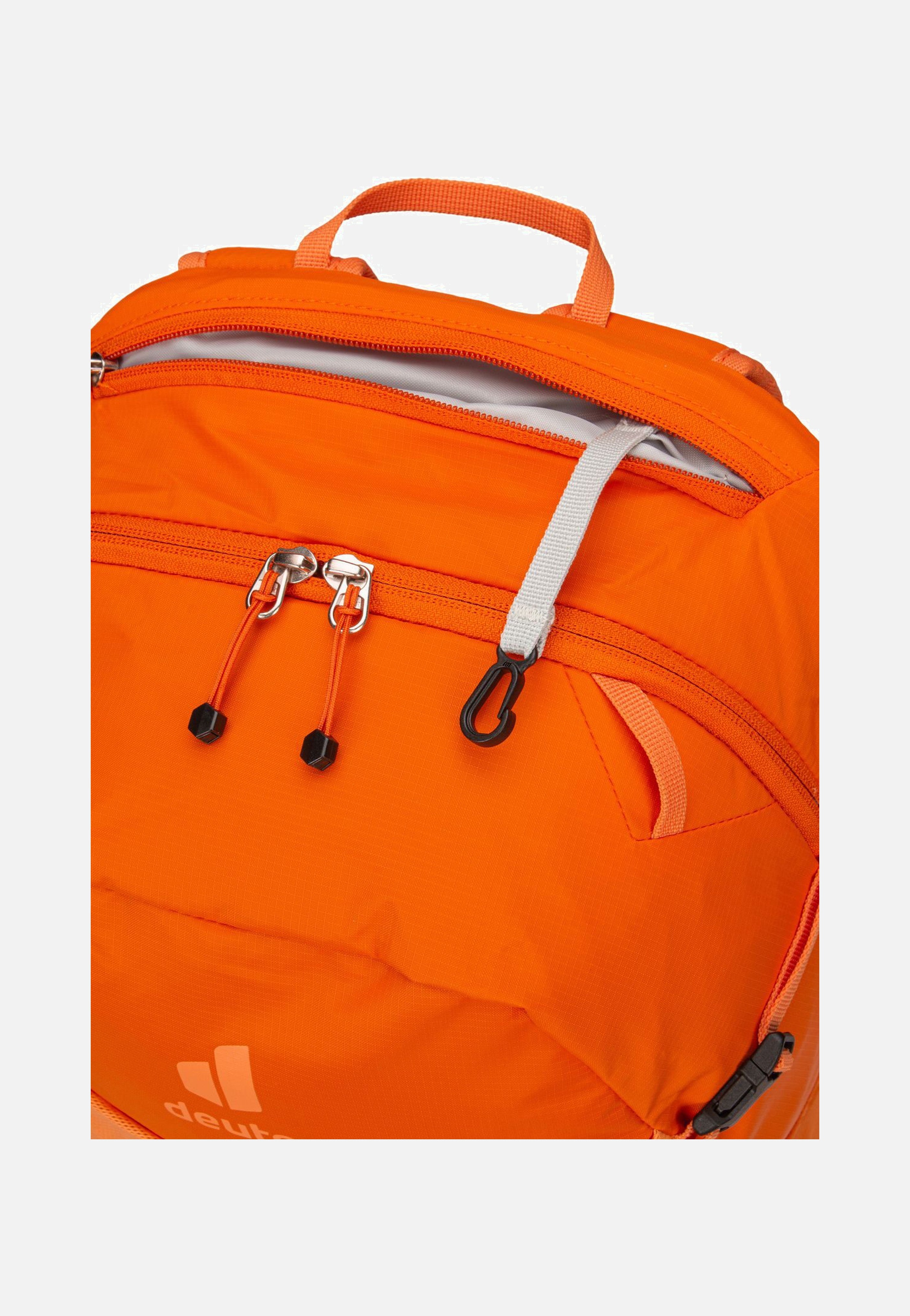 Deuter Speed Lite 21 Peach/Tuscany Hiking Rucksack