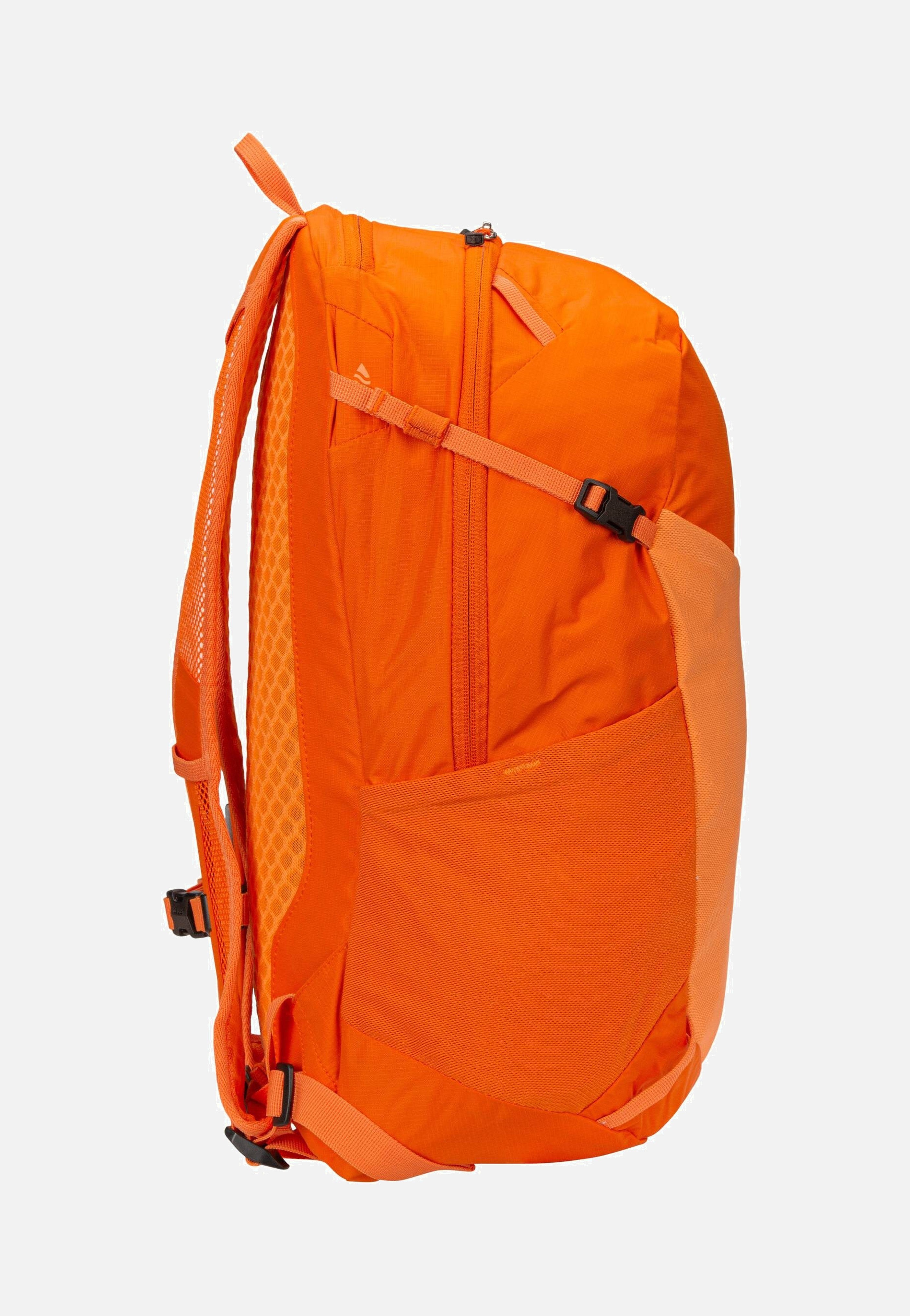 Deuter Speed Lite 21 Peach/Tuscany Hiking Rucksack