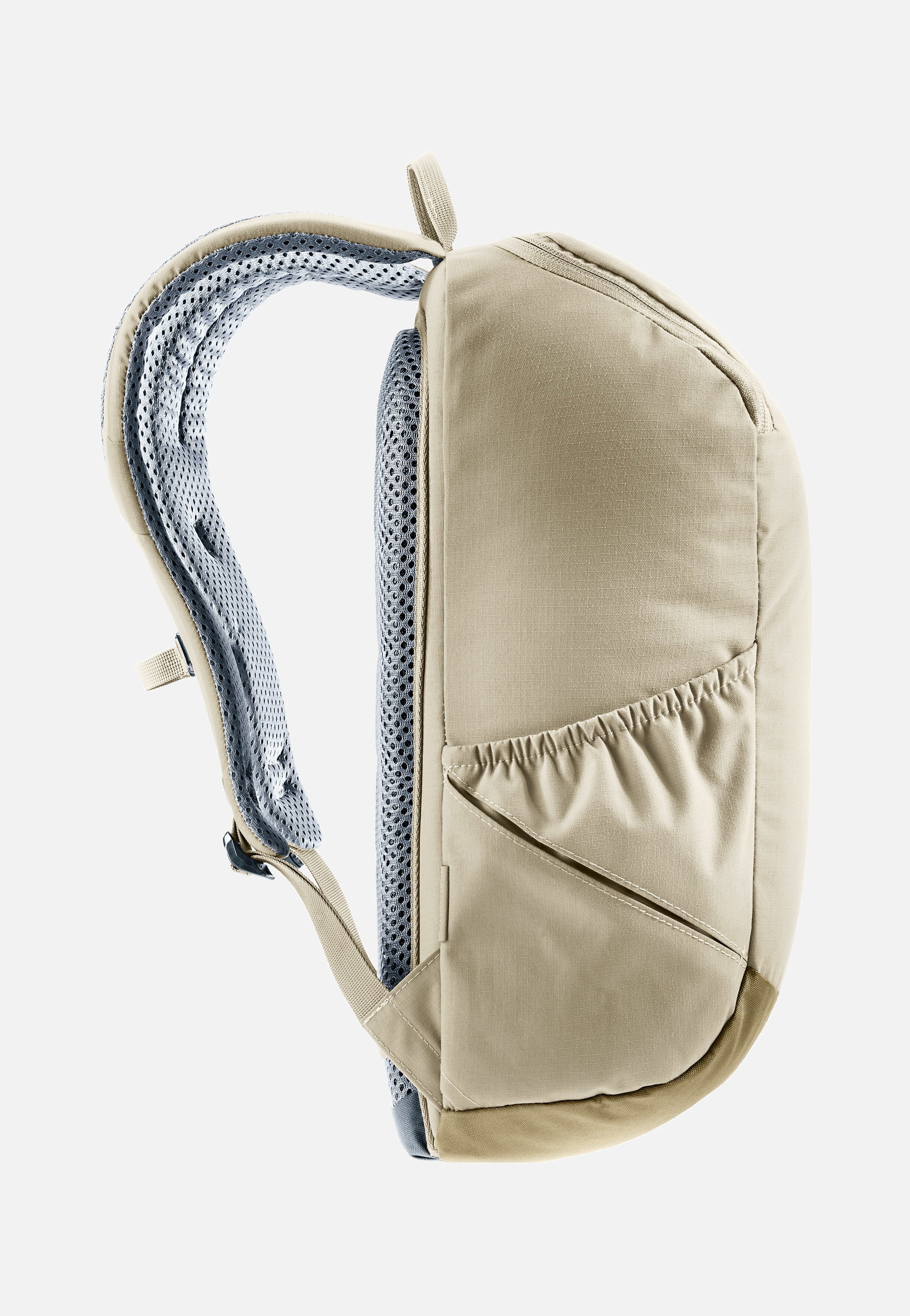 Deuter Stepout 16 Desert/Bone Rucksack