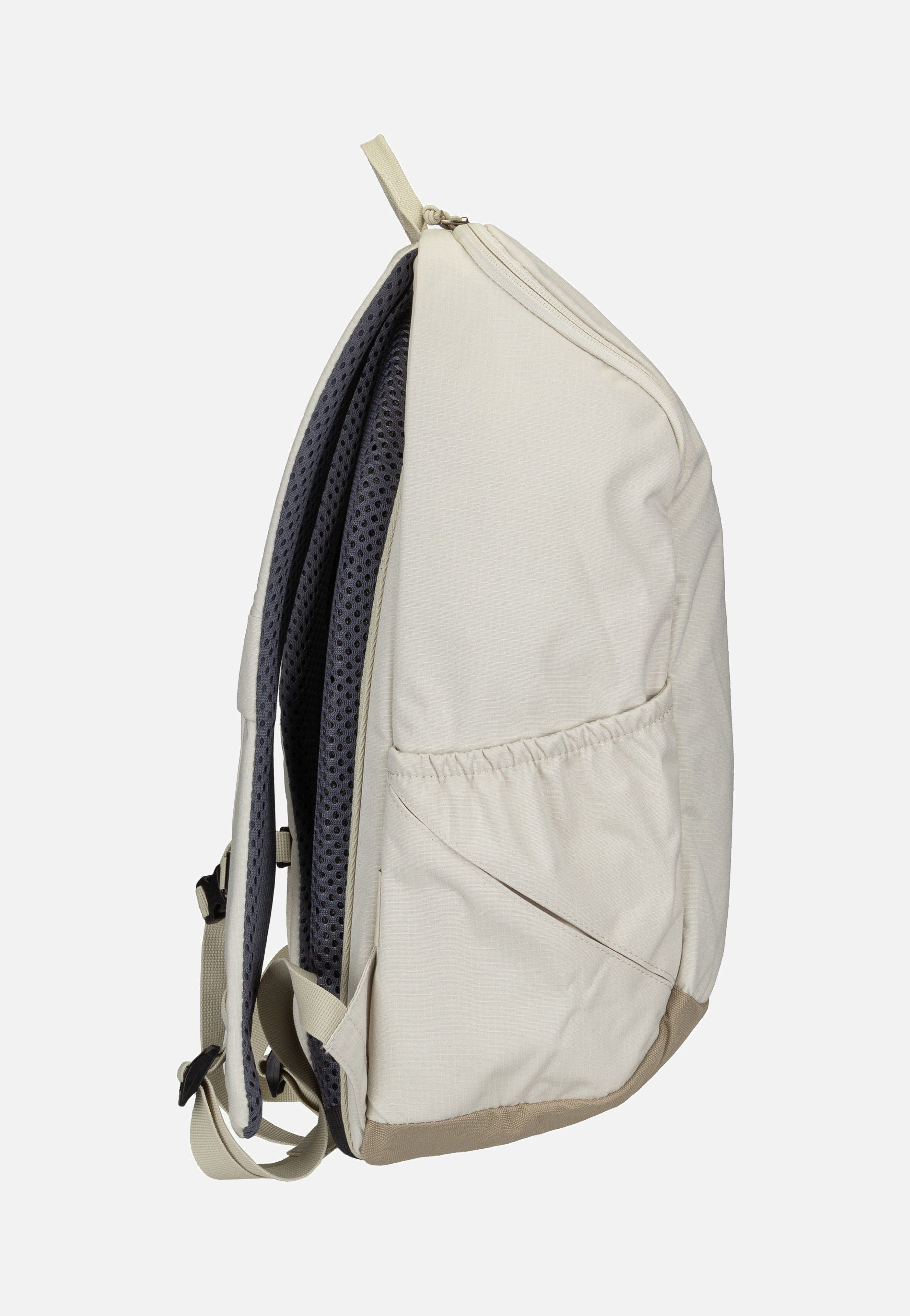 Deuter Stepout 16 Desert/Bone Rucksack