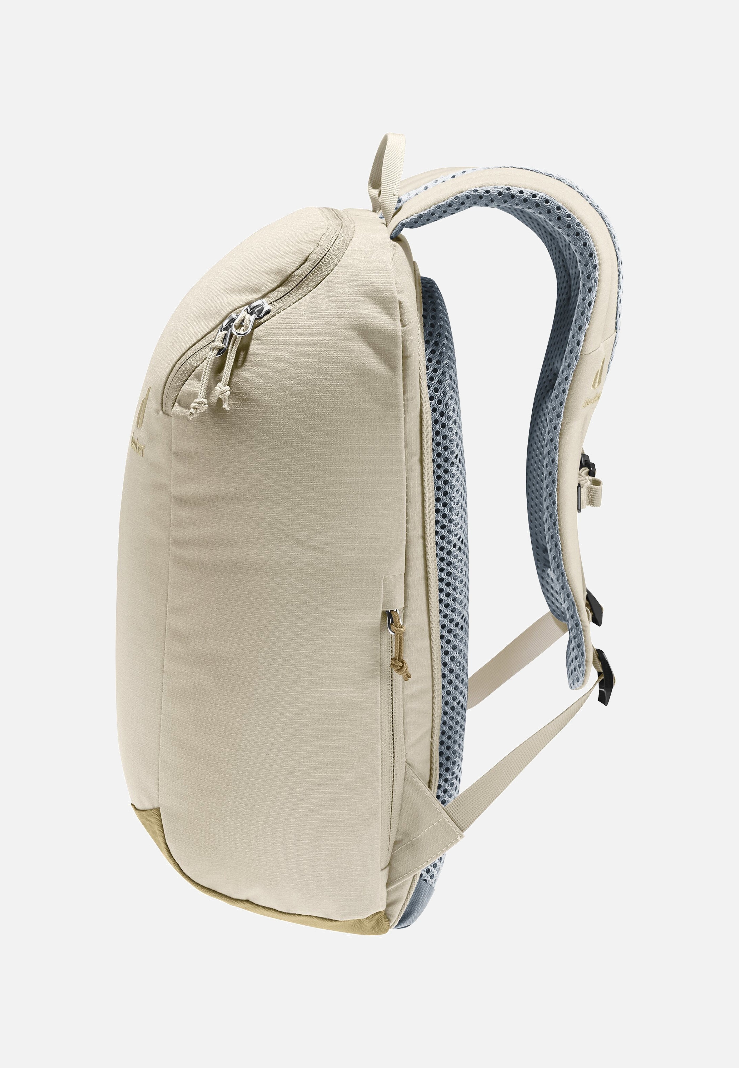Deuter Stepout 16 Desert/Bone Rucksack