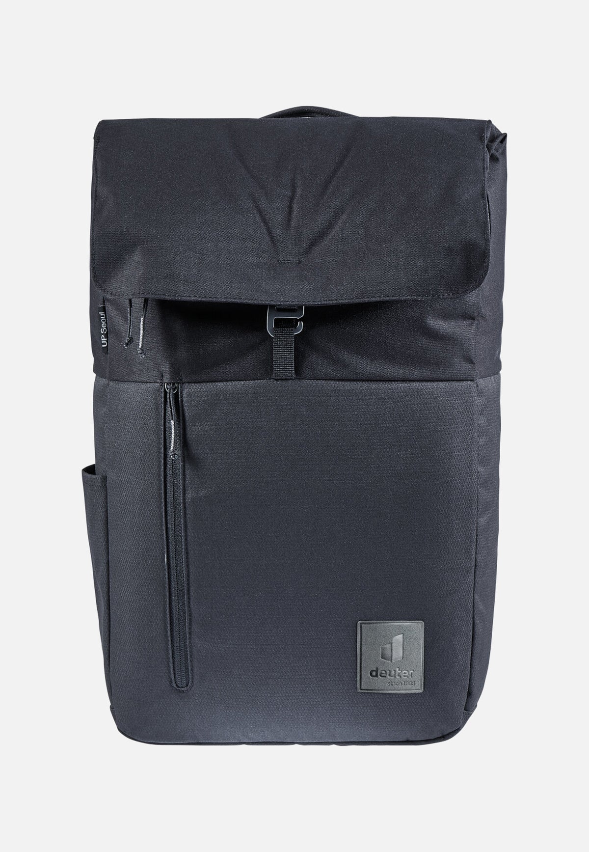 Deuter Up Seoul Black Rucksack