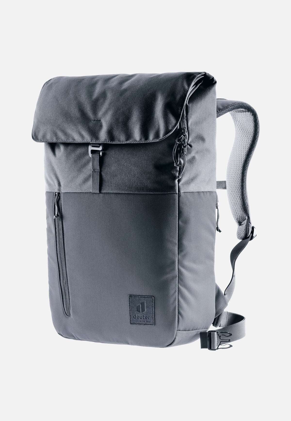Deuter Up Seoul Black Rucksack