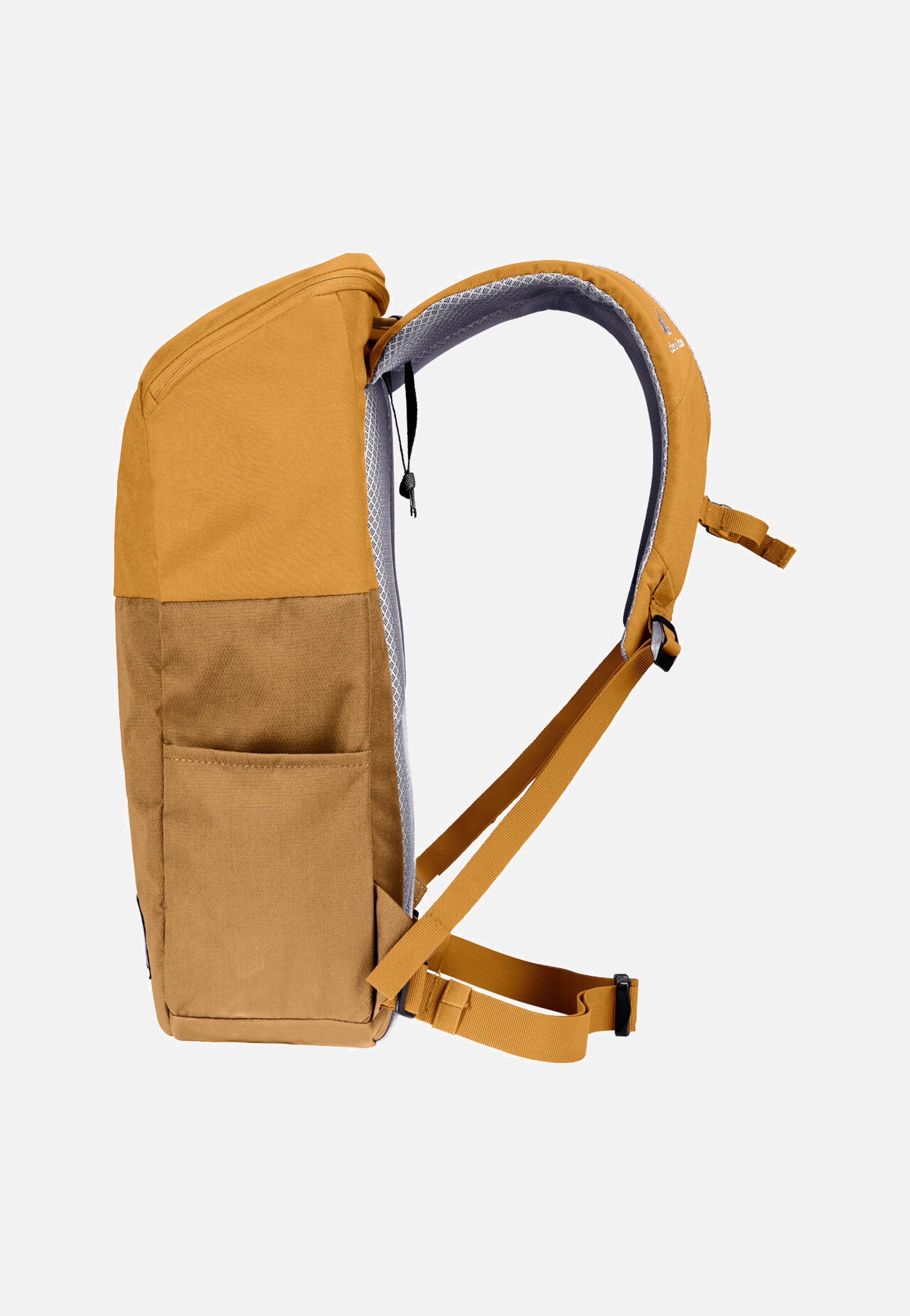 Deuter UP Stockholm Almond/Cinnamon Rucksack