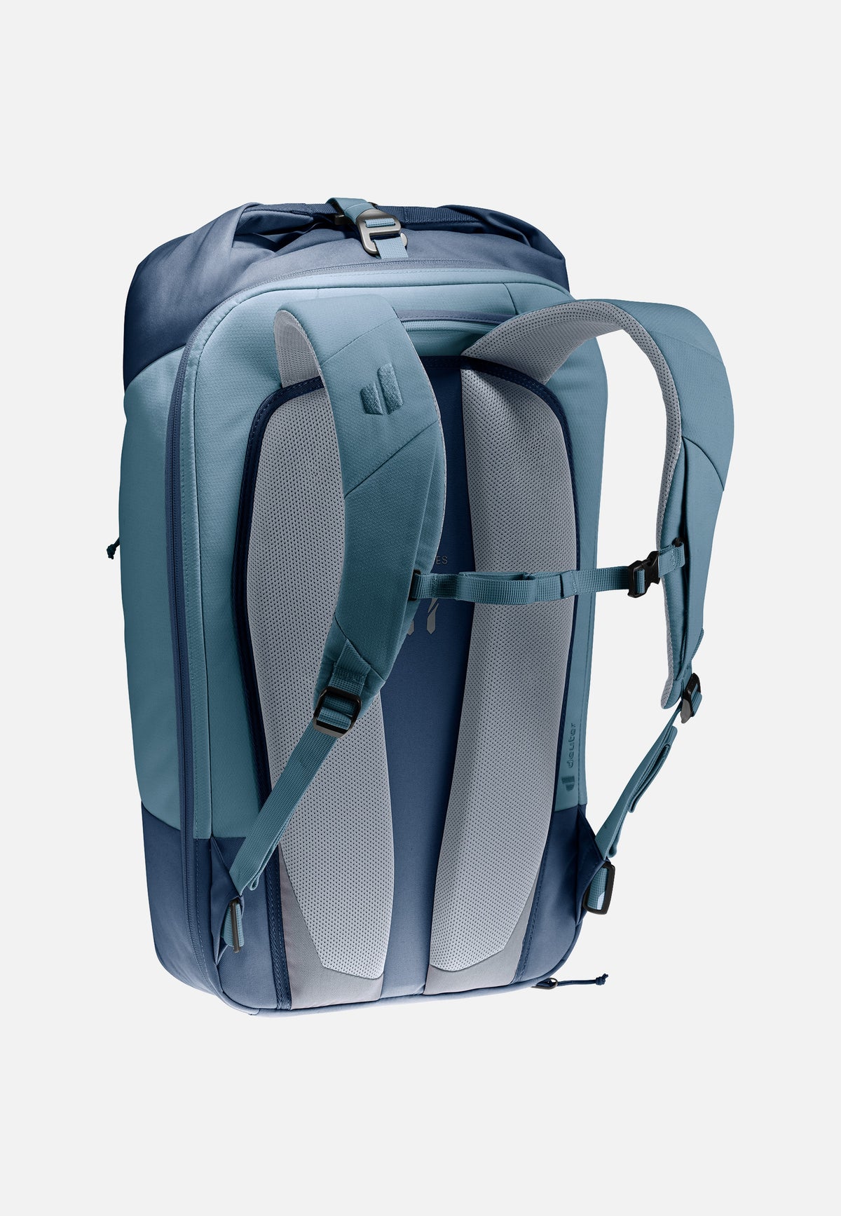 Deuter Utilion 30 Atlantic/Ink Reiserucksack