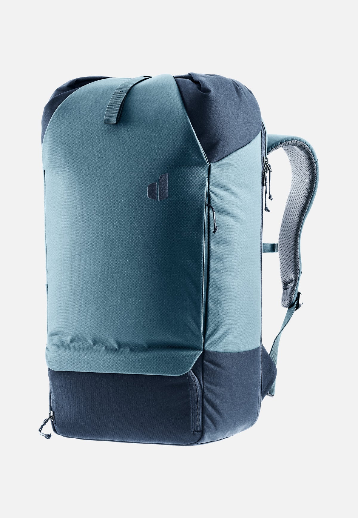 Deuter Utilion 30 Atlantic/Ink Reiserucksack