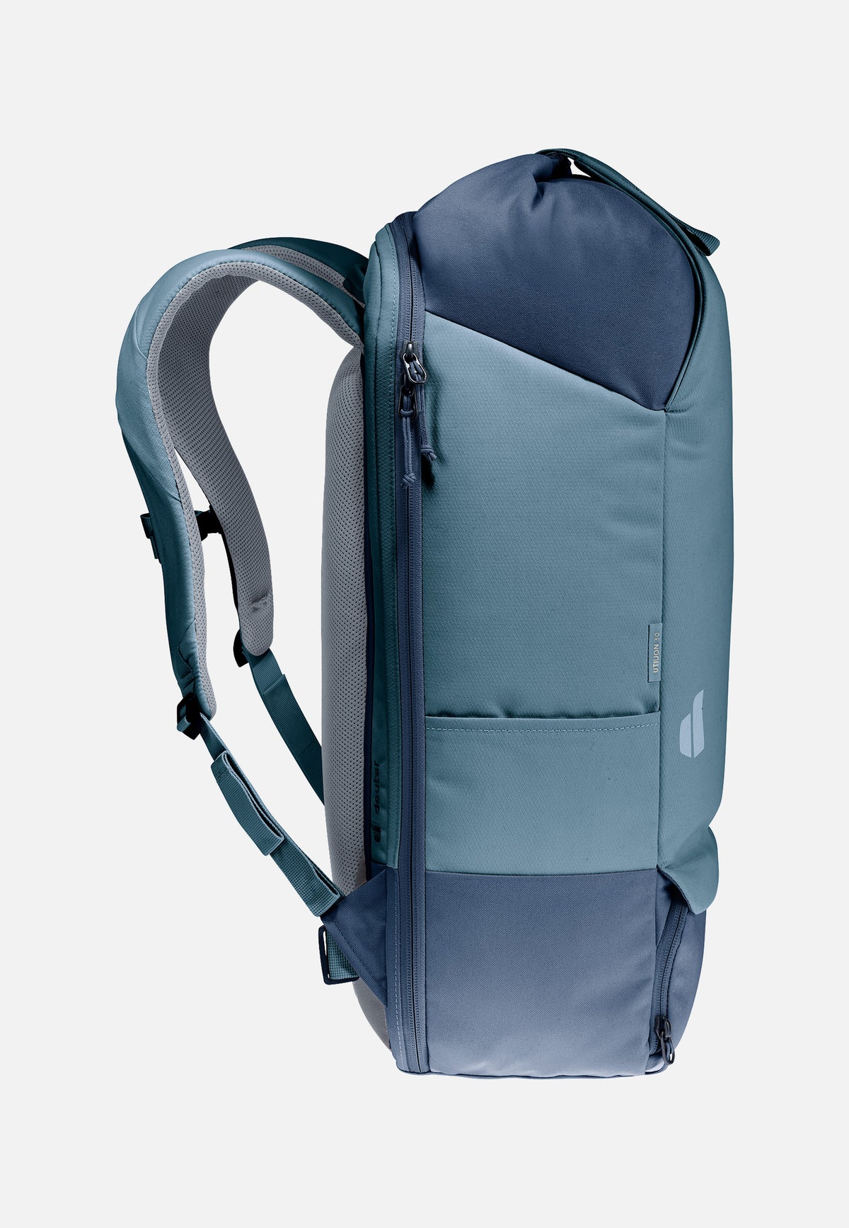 Deuter Utilion 30 Atlantic/Ink Reiserucksack
