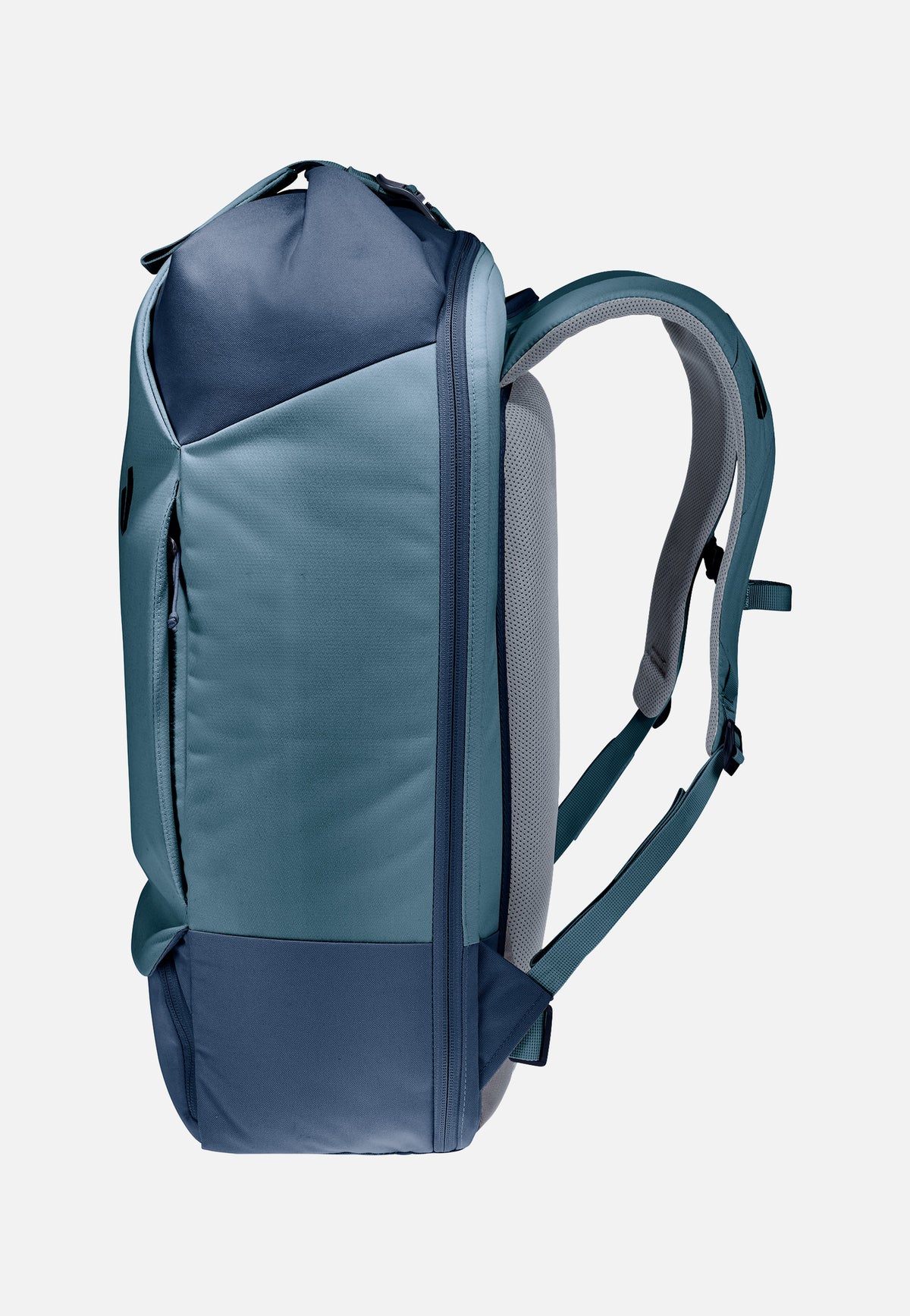 Deuter Utilion 30 Atlantic/Ink Reiserucksack