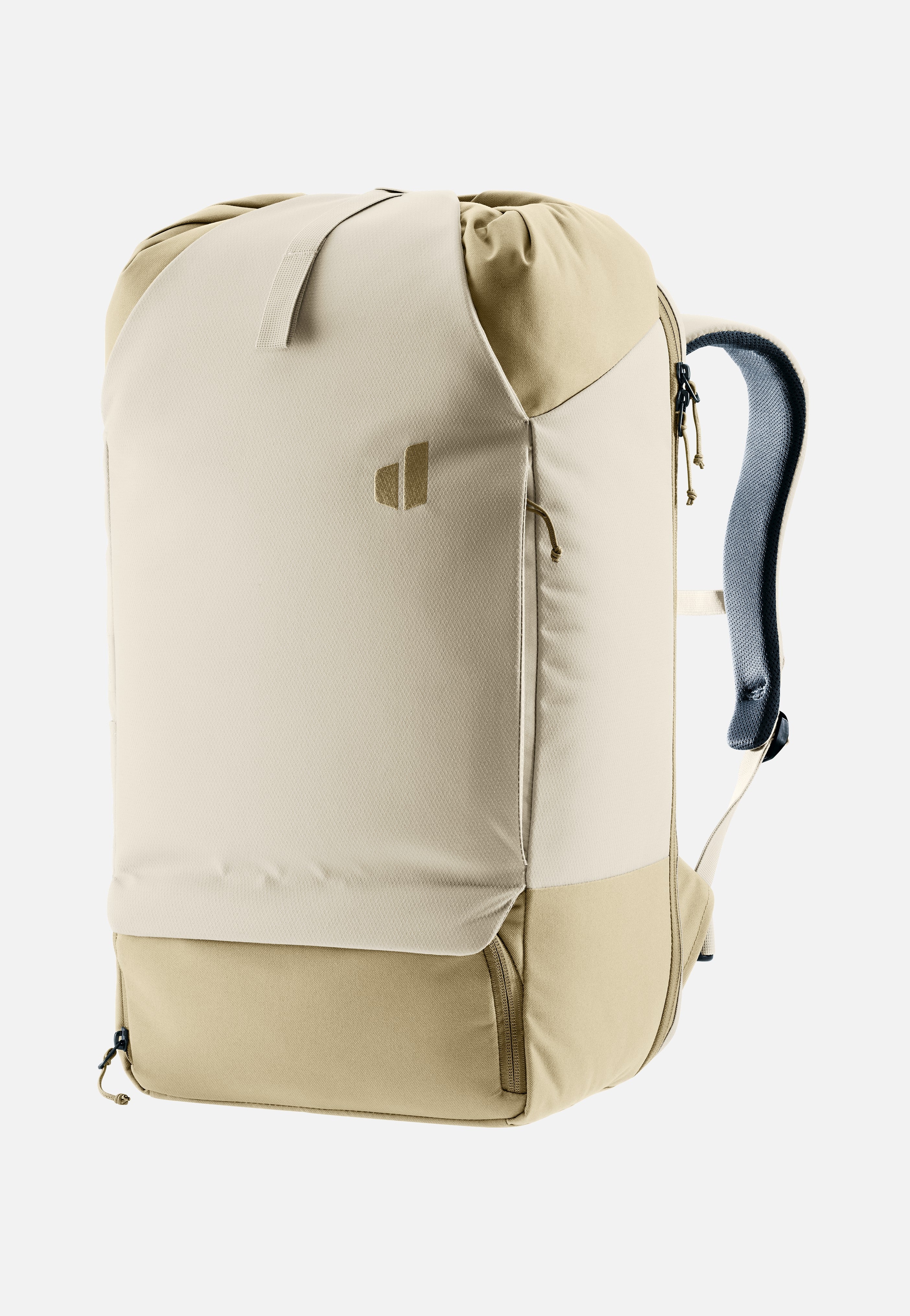 Deuter Utilion 30 Bone/Desert Travel Rucksack