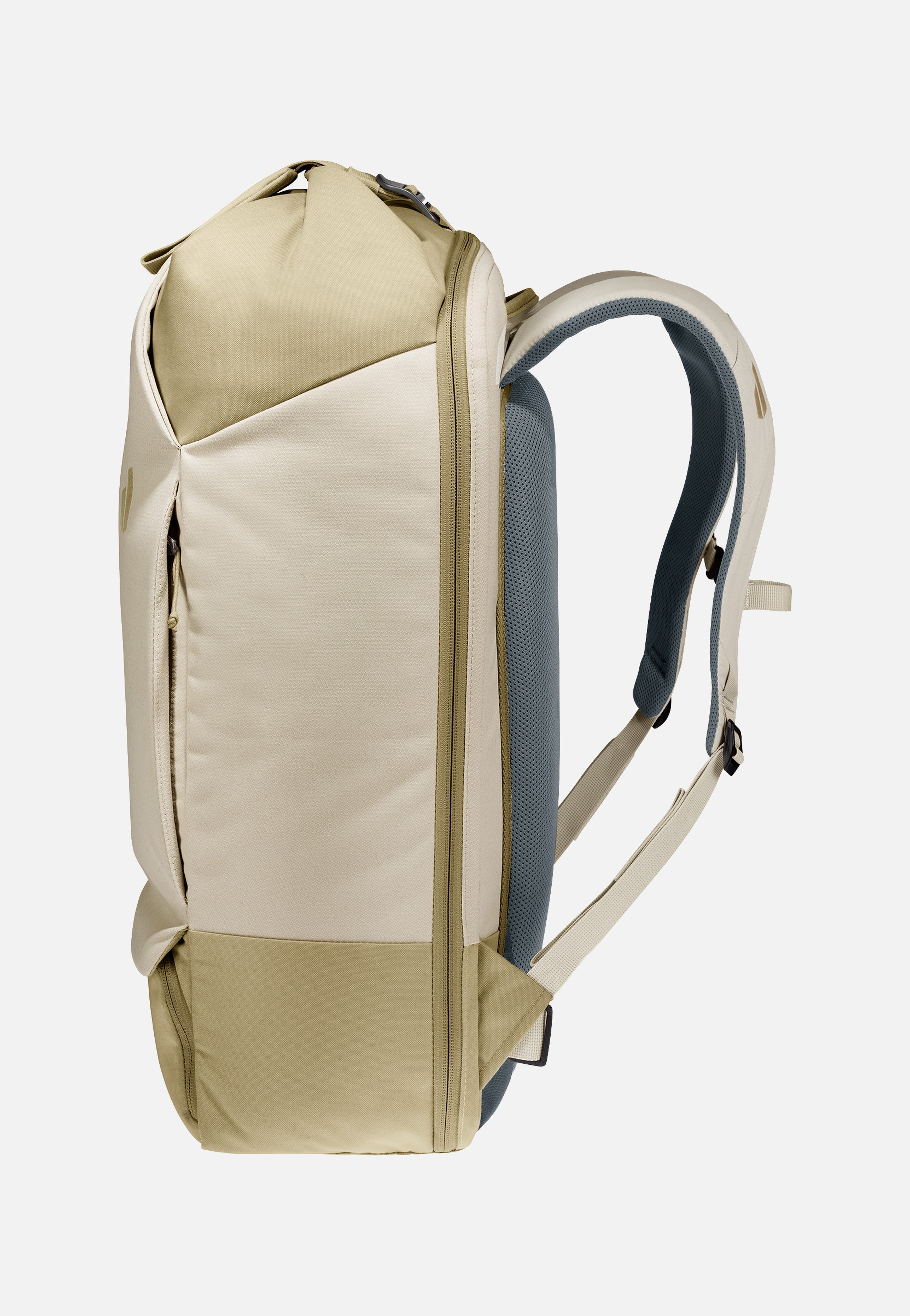 Deuter Utilion 30 Bone/Desert Travel Rucksack