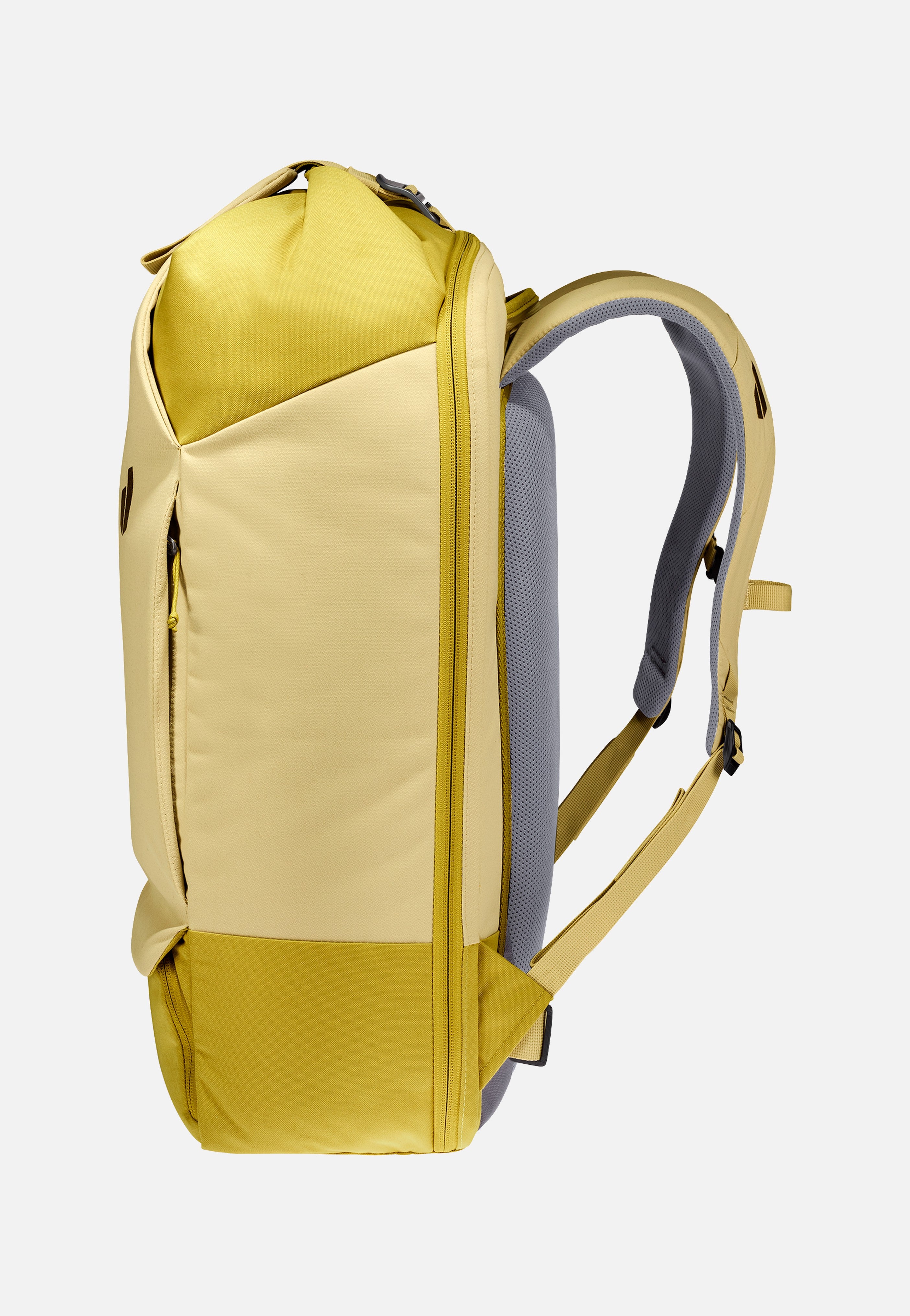 Deuter Utilion 30 Ginger/Turmeric Travel Rucksack