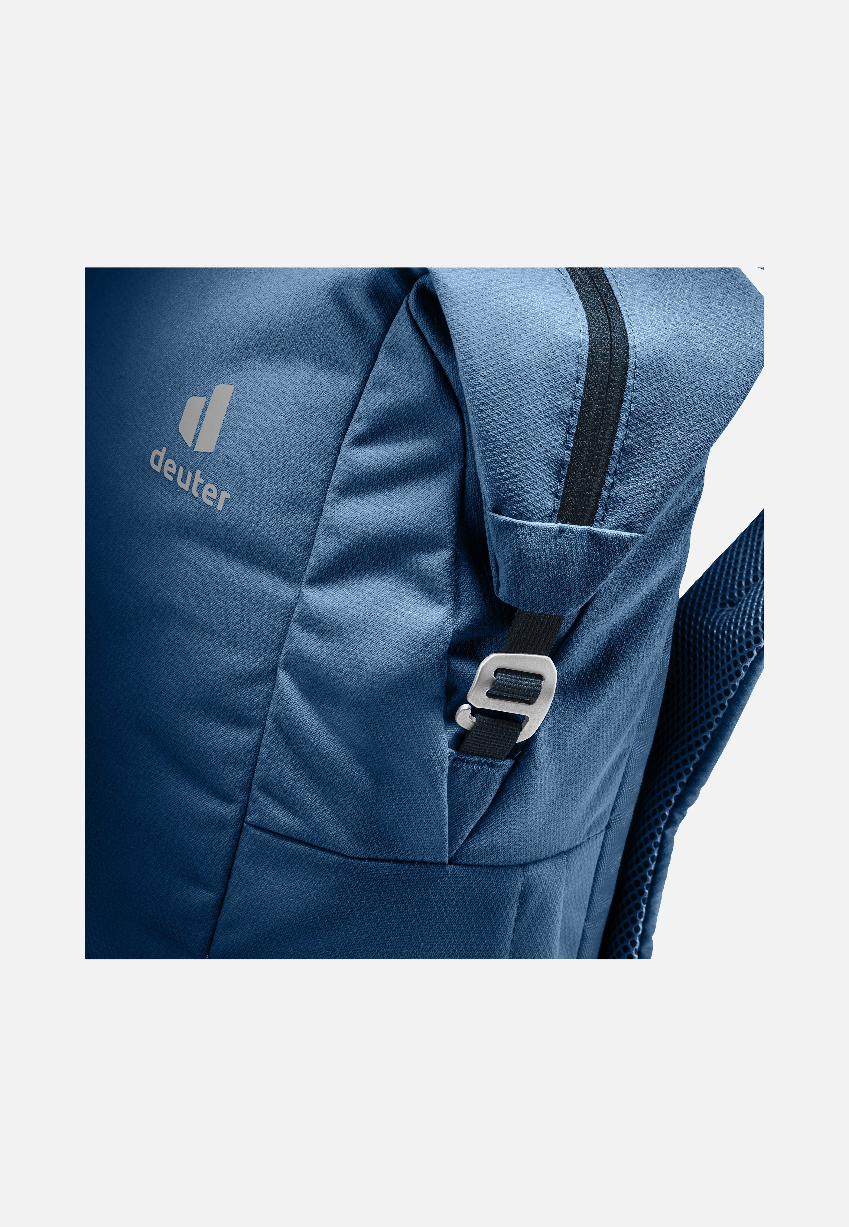 Deuter Vista Spot Marine/Ink Rucksack