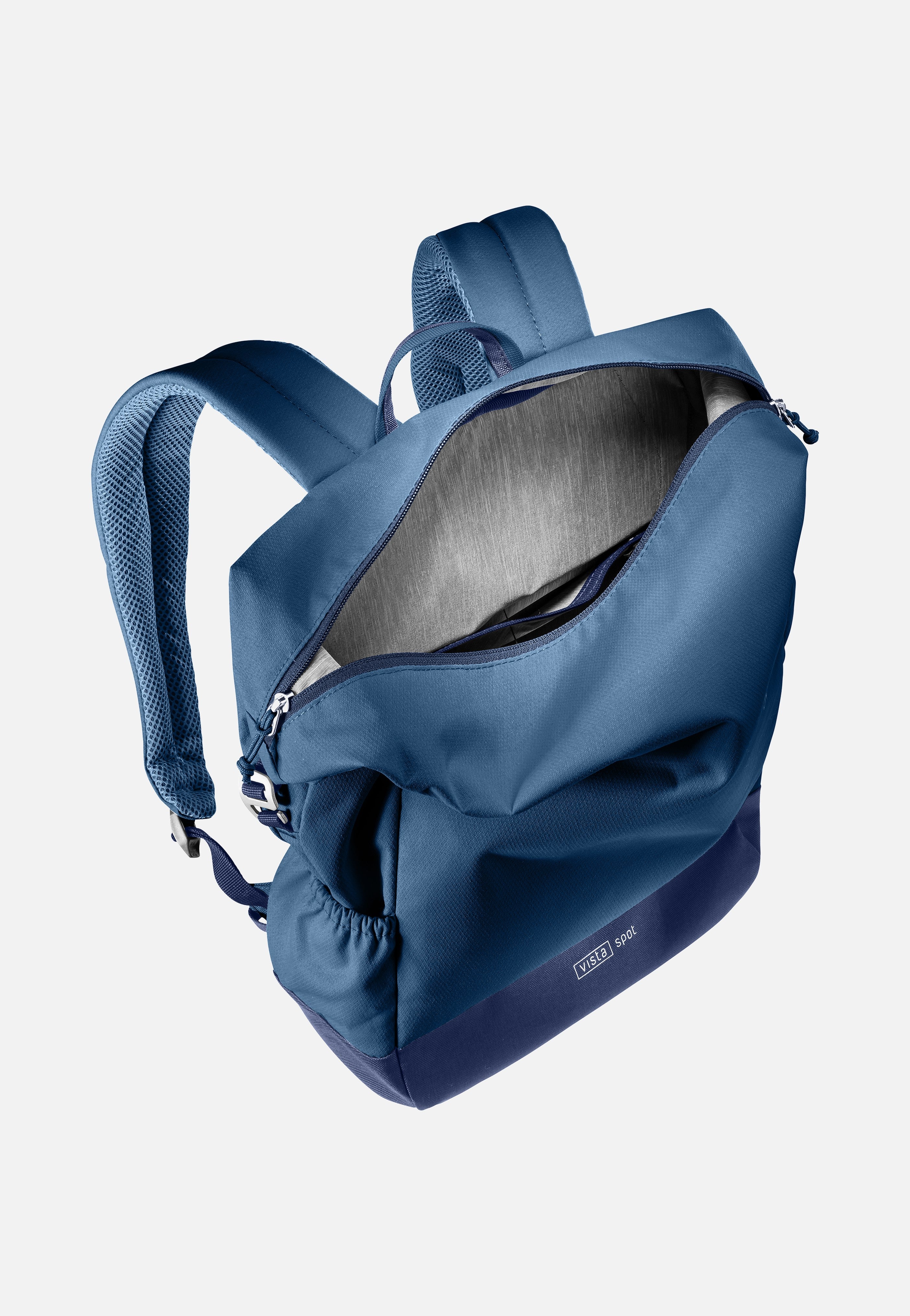 Deuter Vista Spot Marine/Ink Rucksack