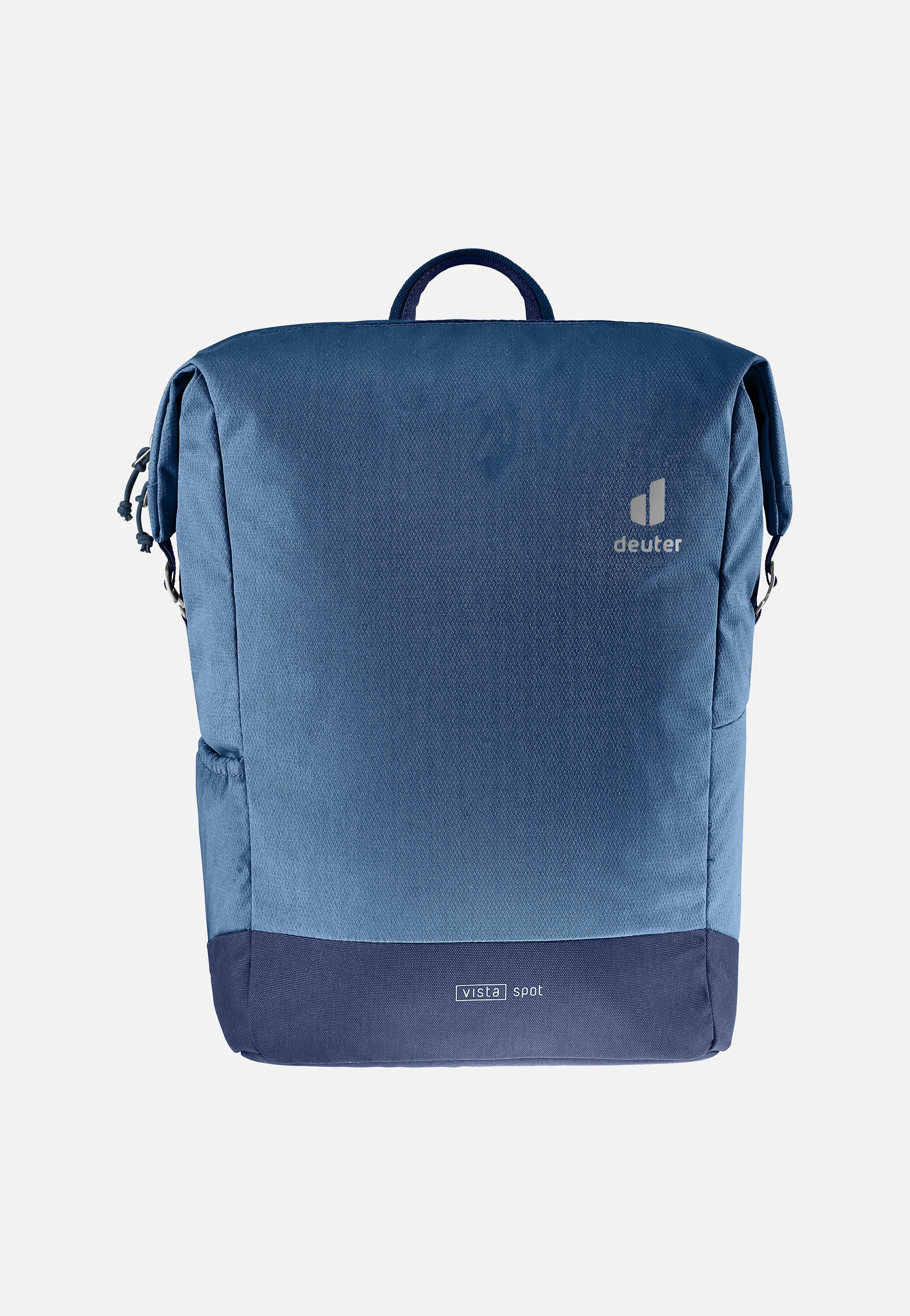 Deuter Vista Spot Marine/Ink Rucksack