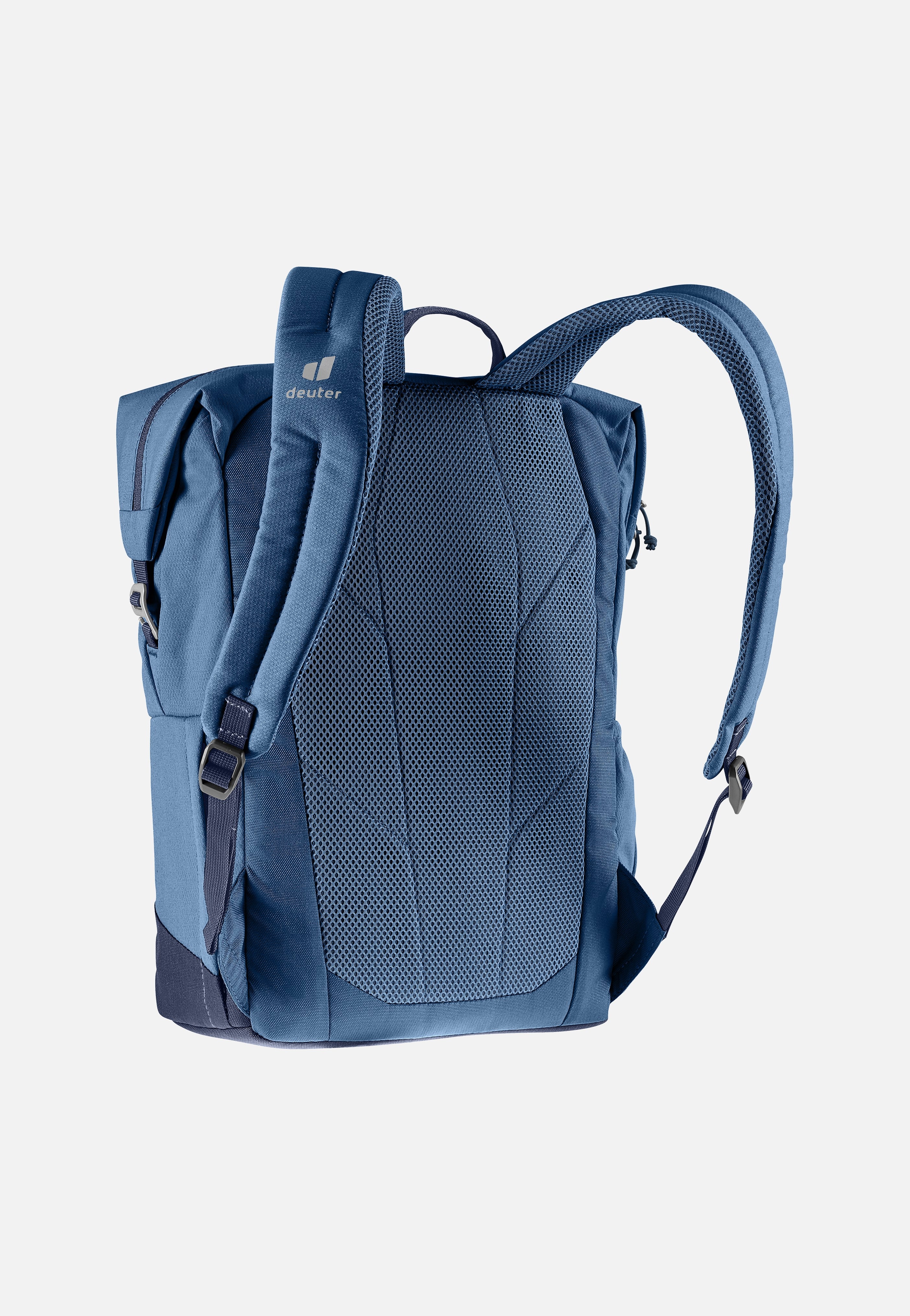 Deuter Vista Spot Marine/Ink Rucksack
