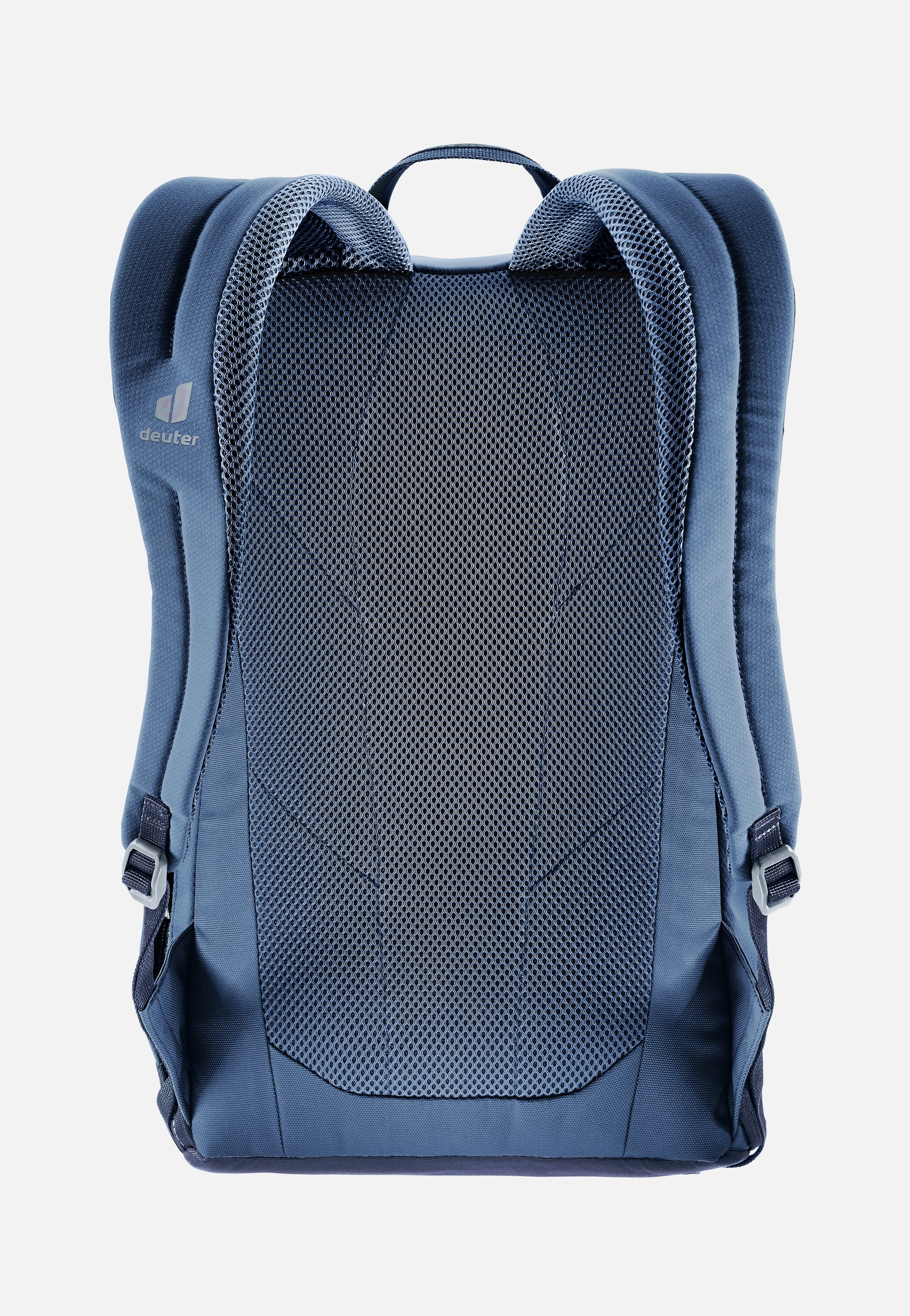 Deuter Vista Spot Marine/Ink Rucksack