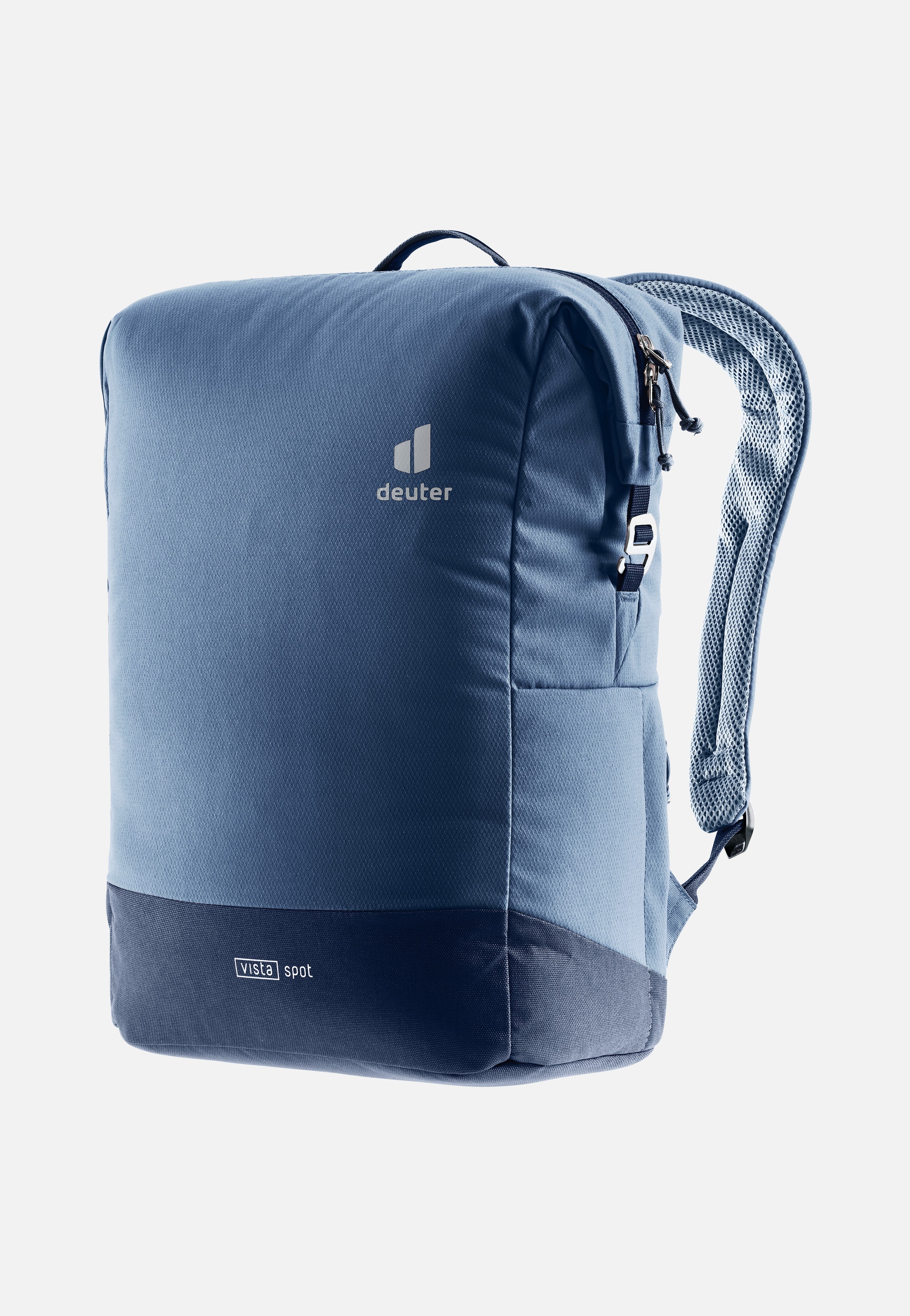 Deuter Vista Spot Marine/Ink Rucksack